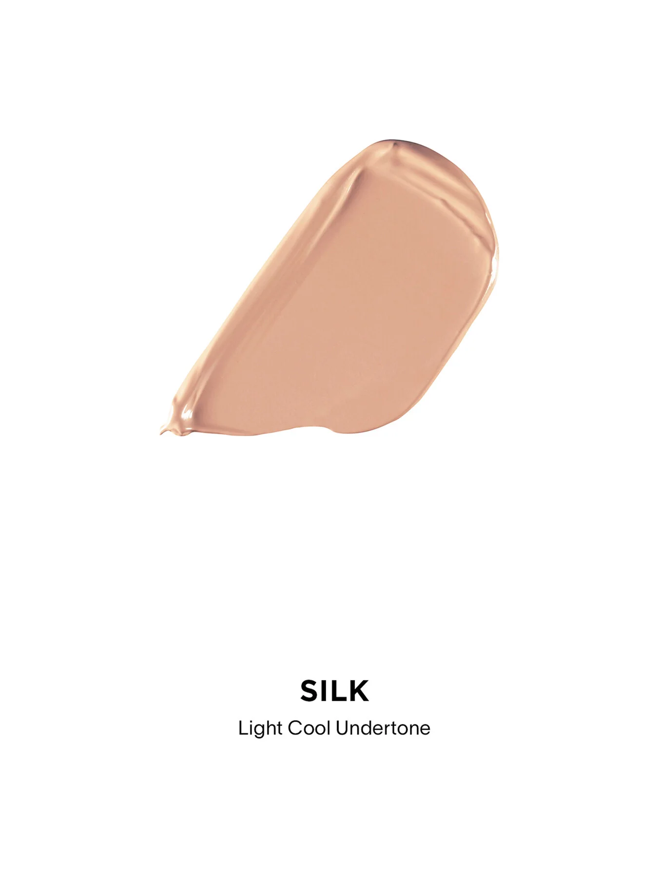 Product image 132