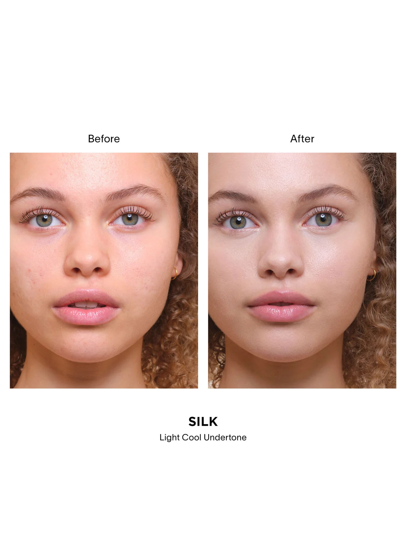 Product image 134
