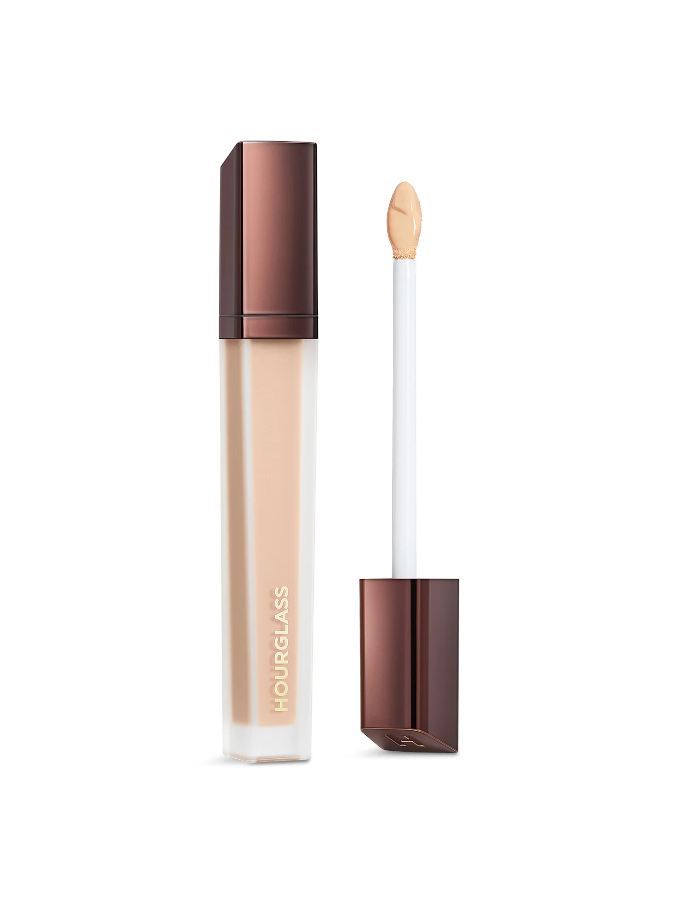 Product image 145