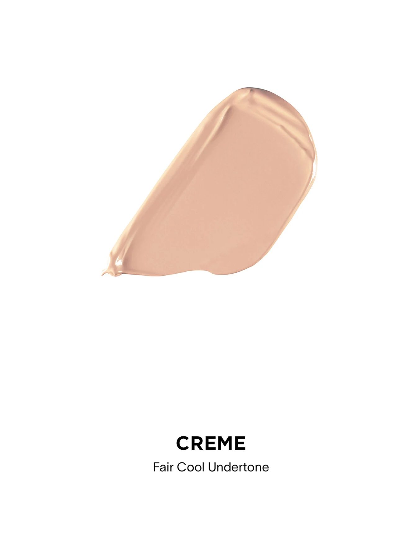Product image 146