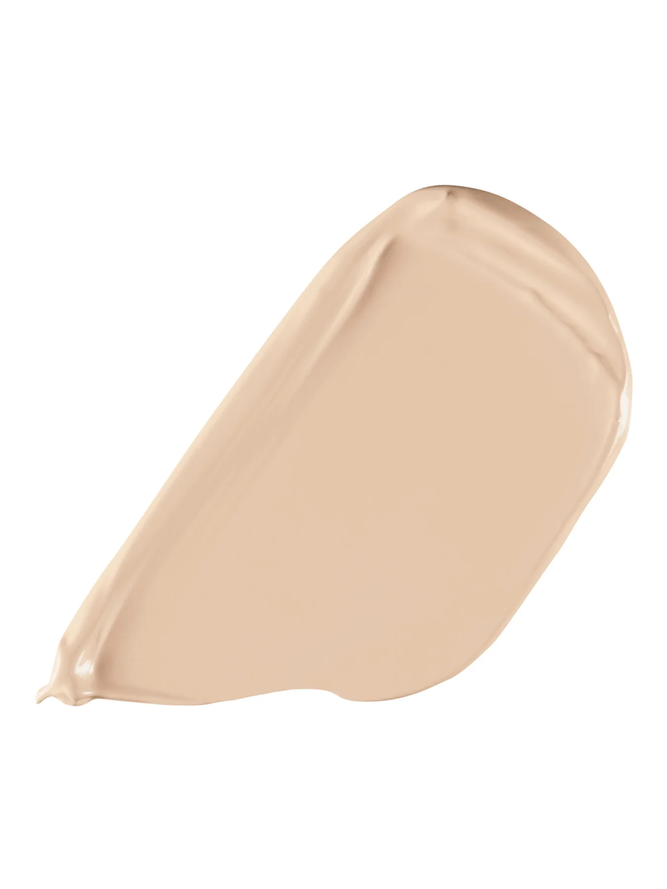 Product image 152