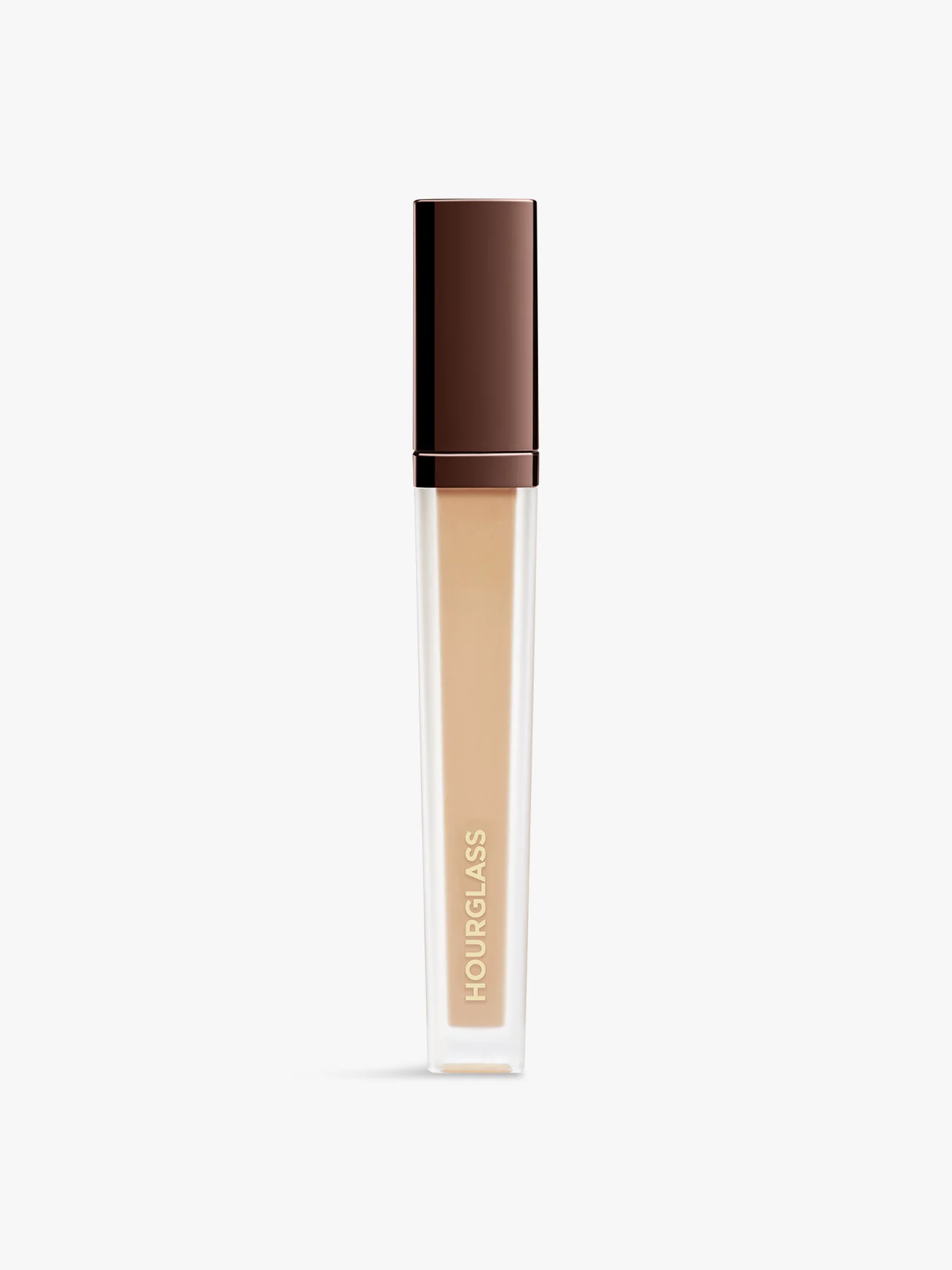 Product image 159
