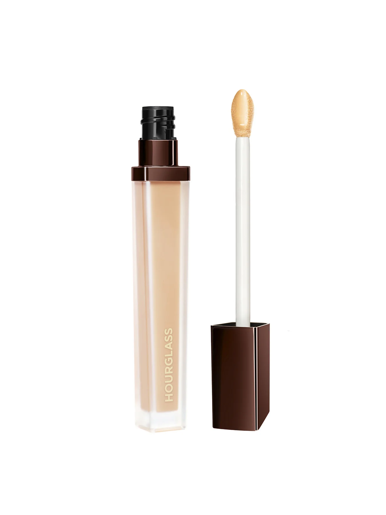 Product image 160