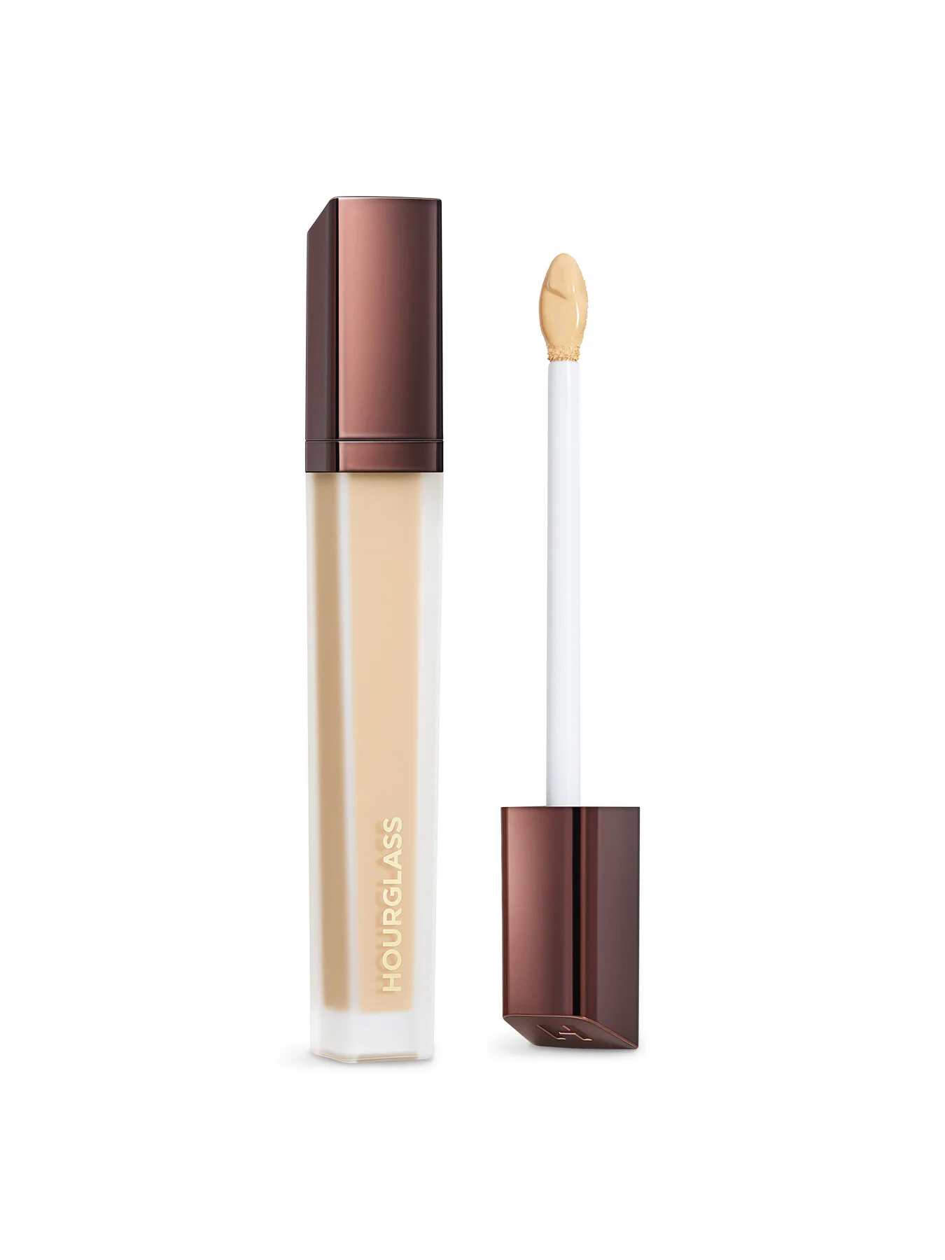 Product image 162