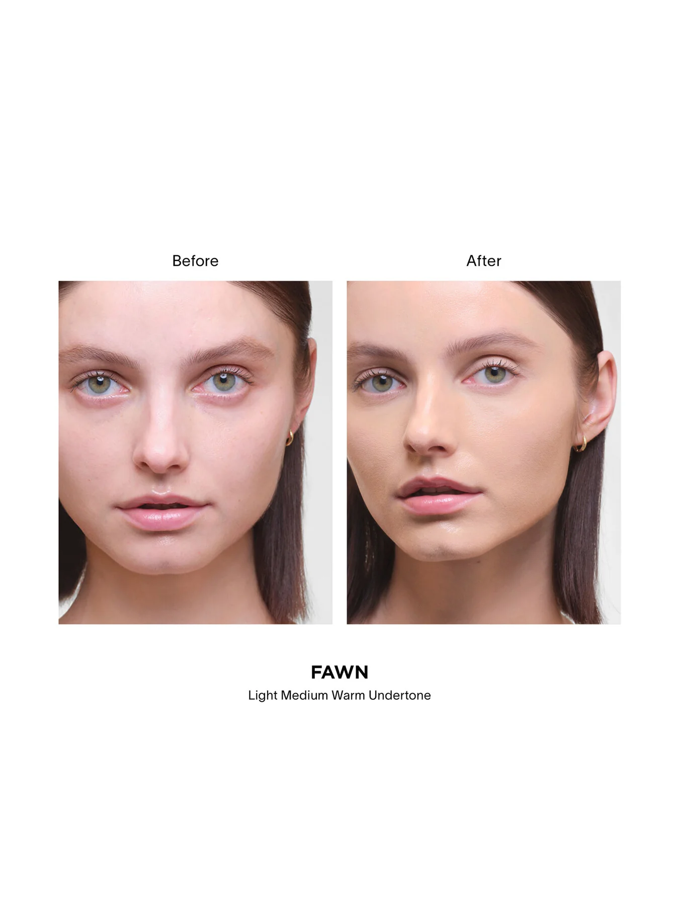 Product image 174