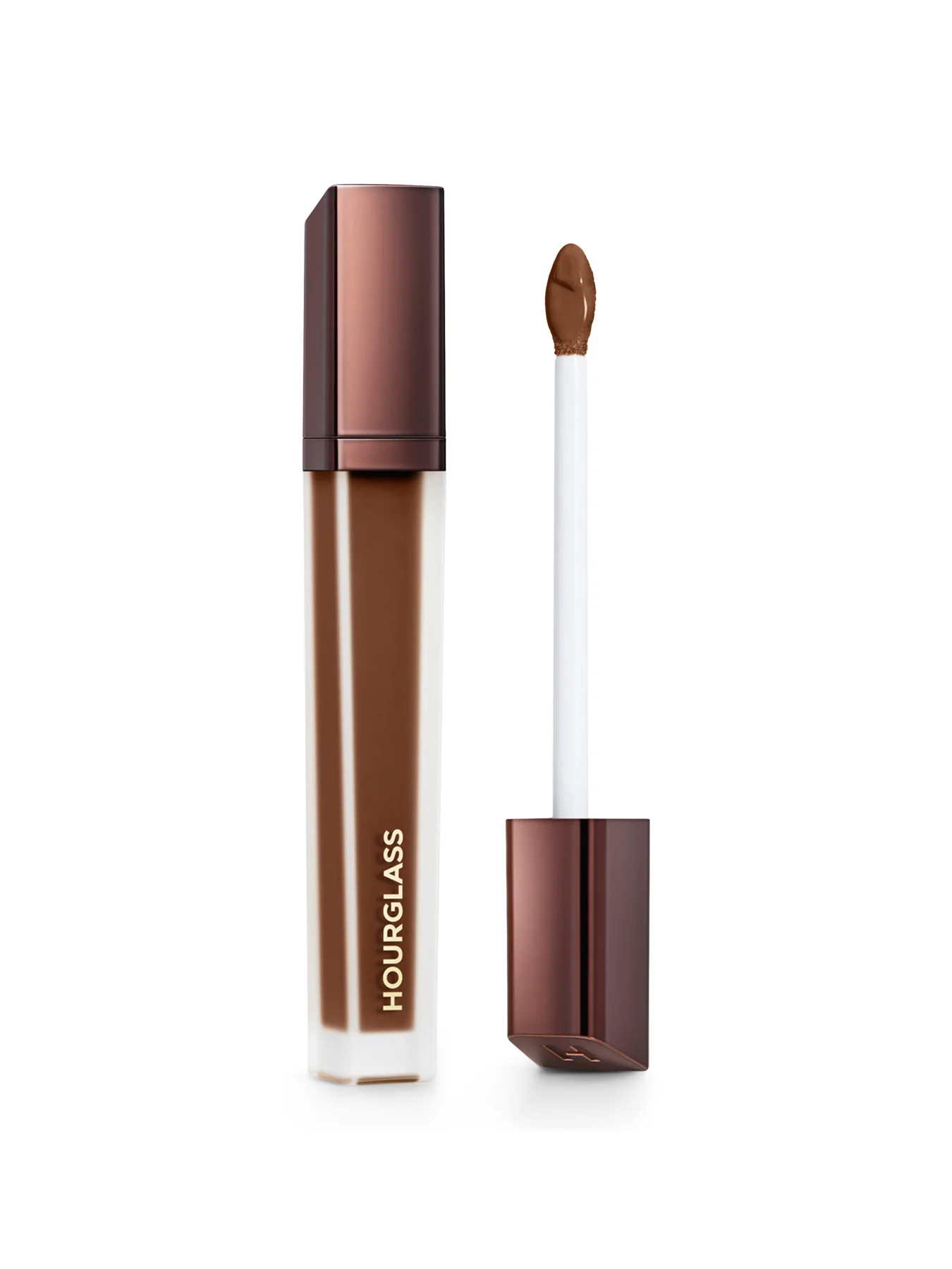 Product image 178