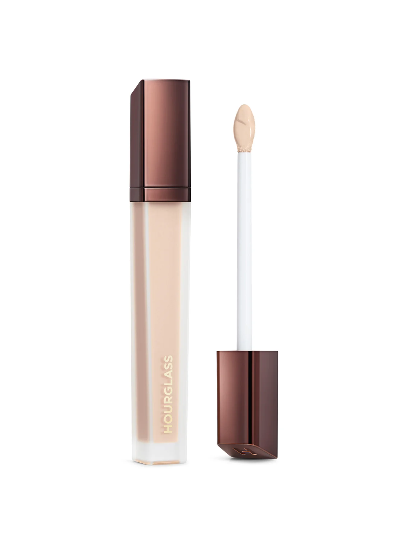 Product image 179