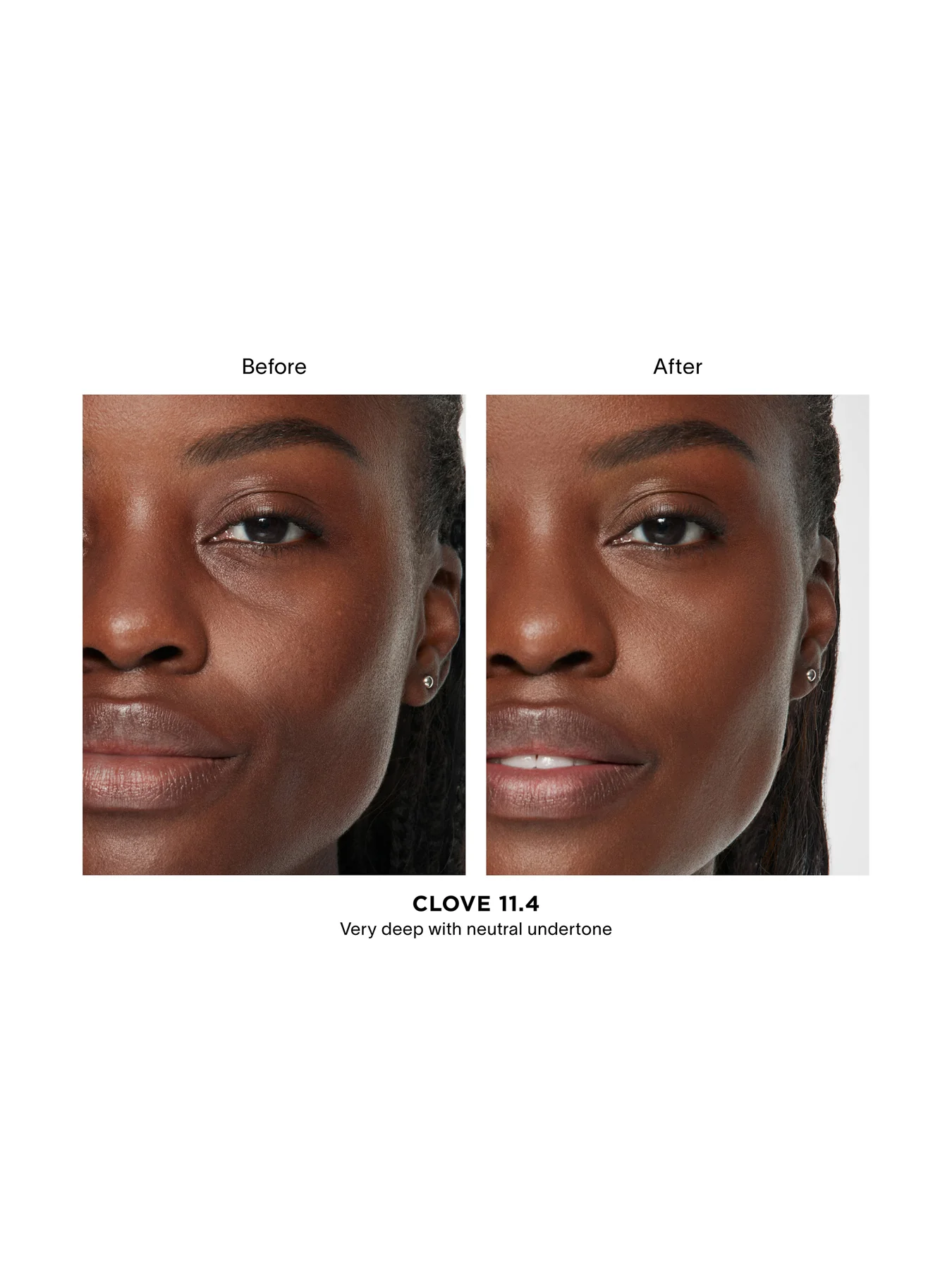 Product image 180