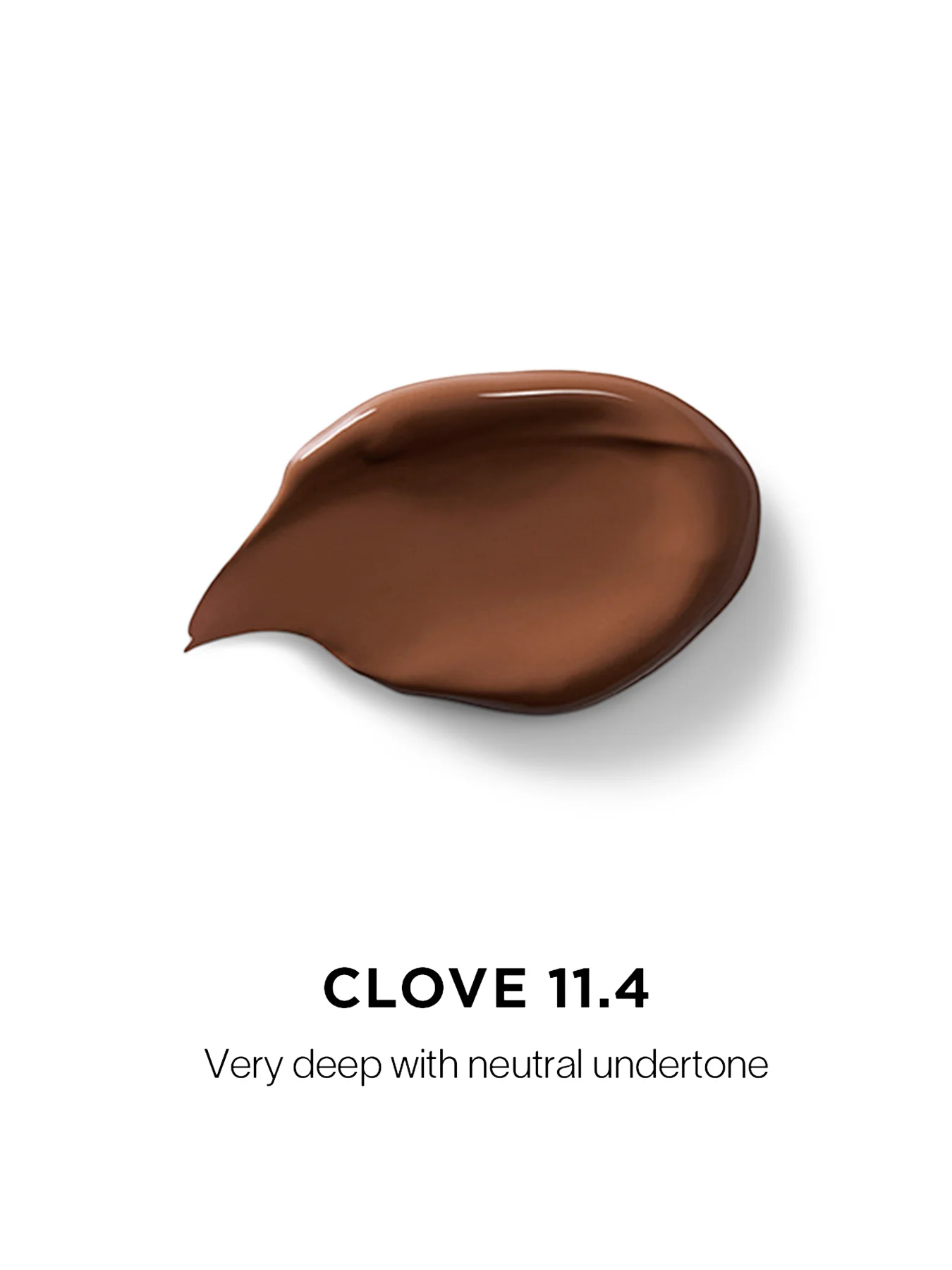 Product image 181
