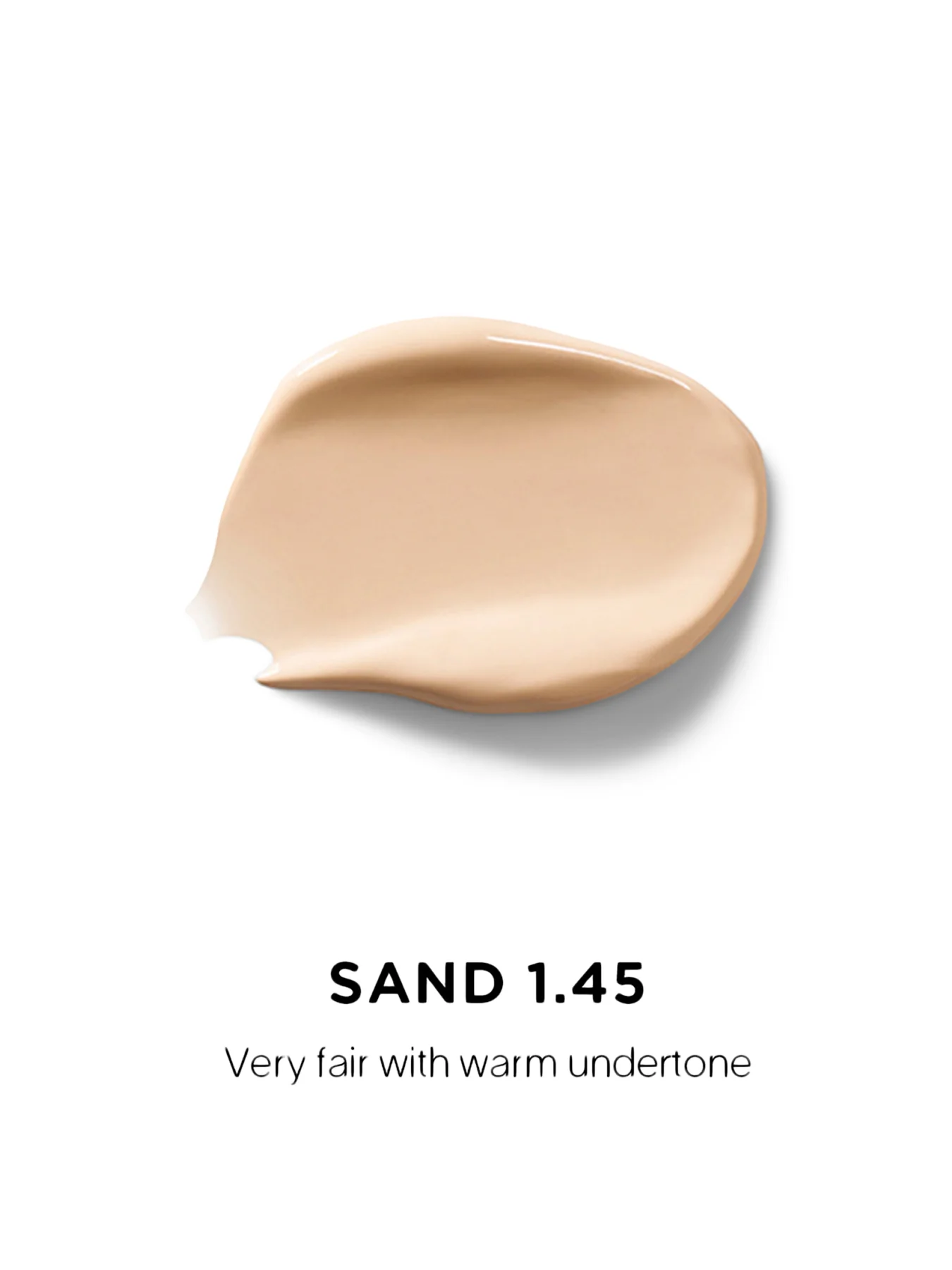 Product image 182