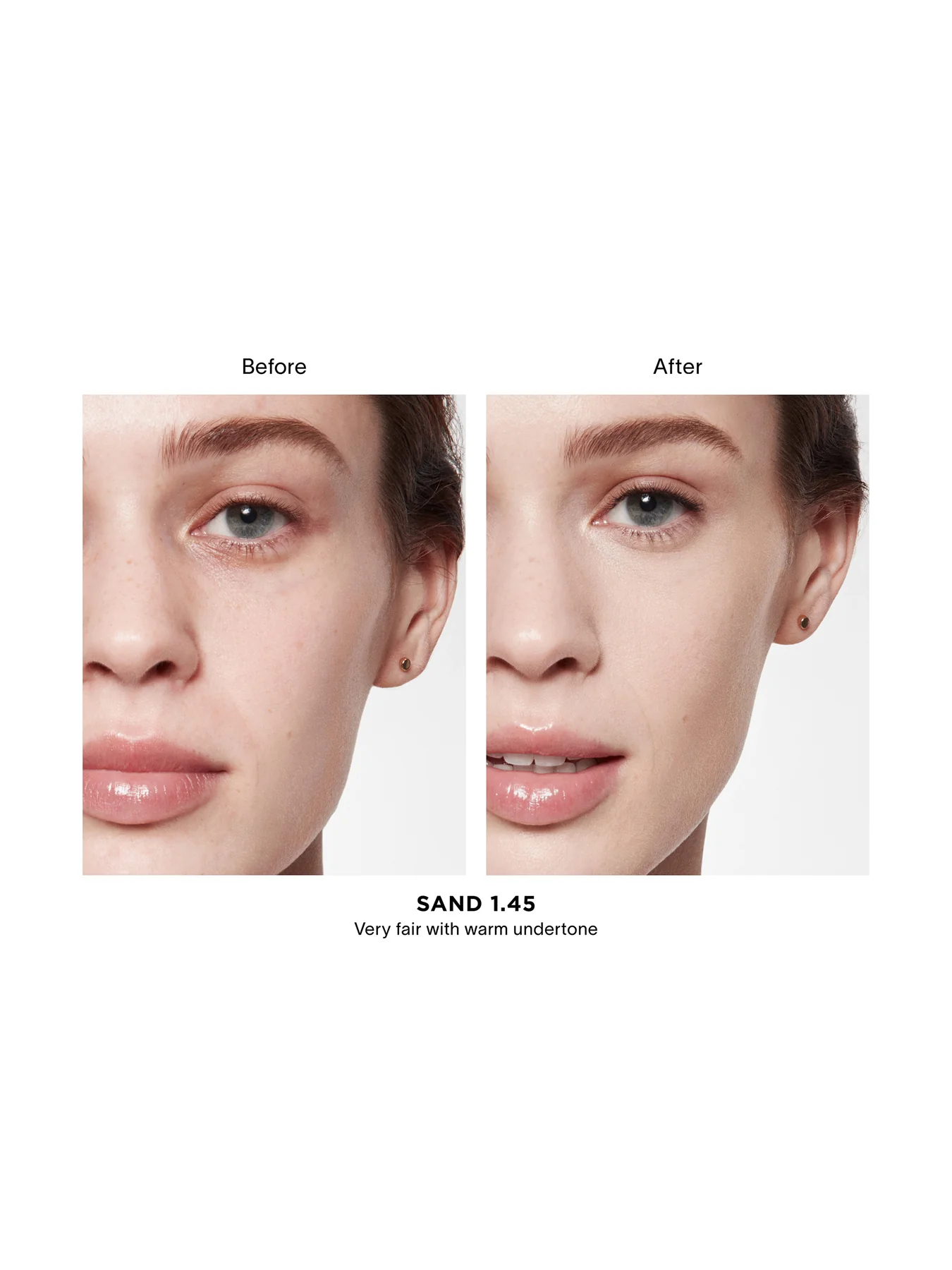 Product image 188