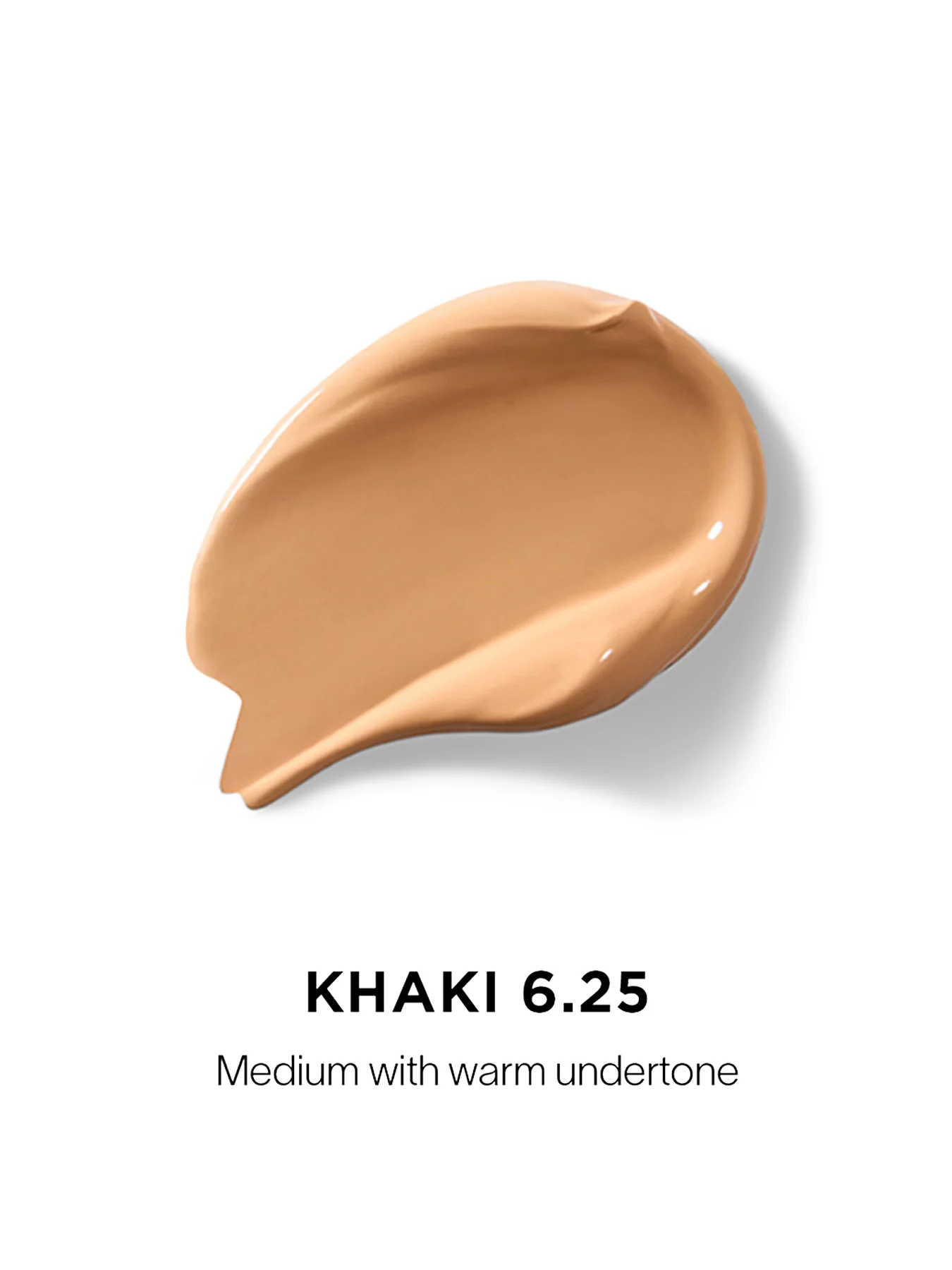 Product image 192