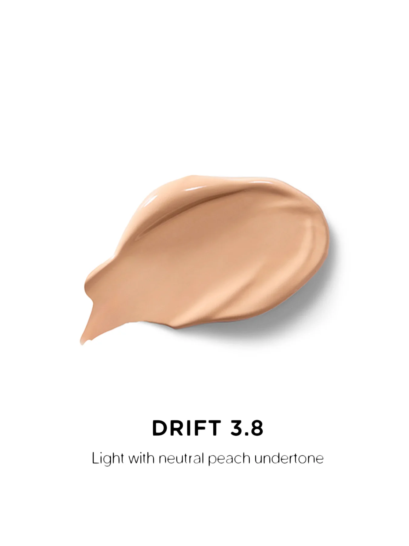 Product image 193