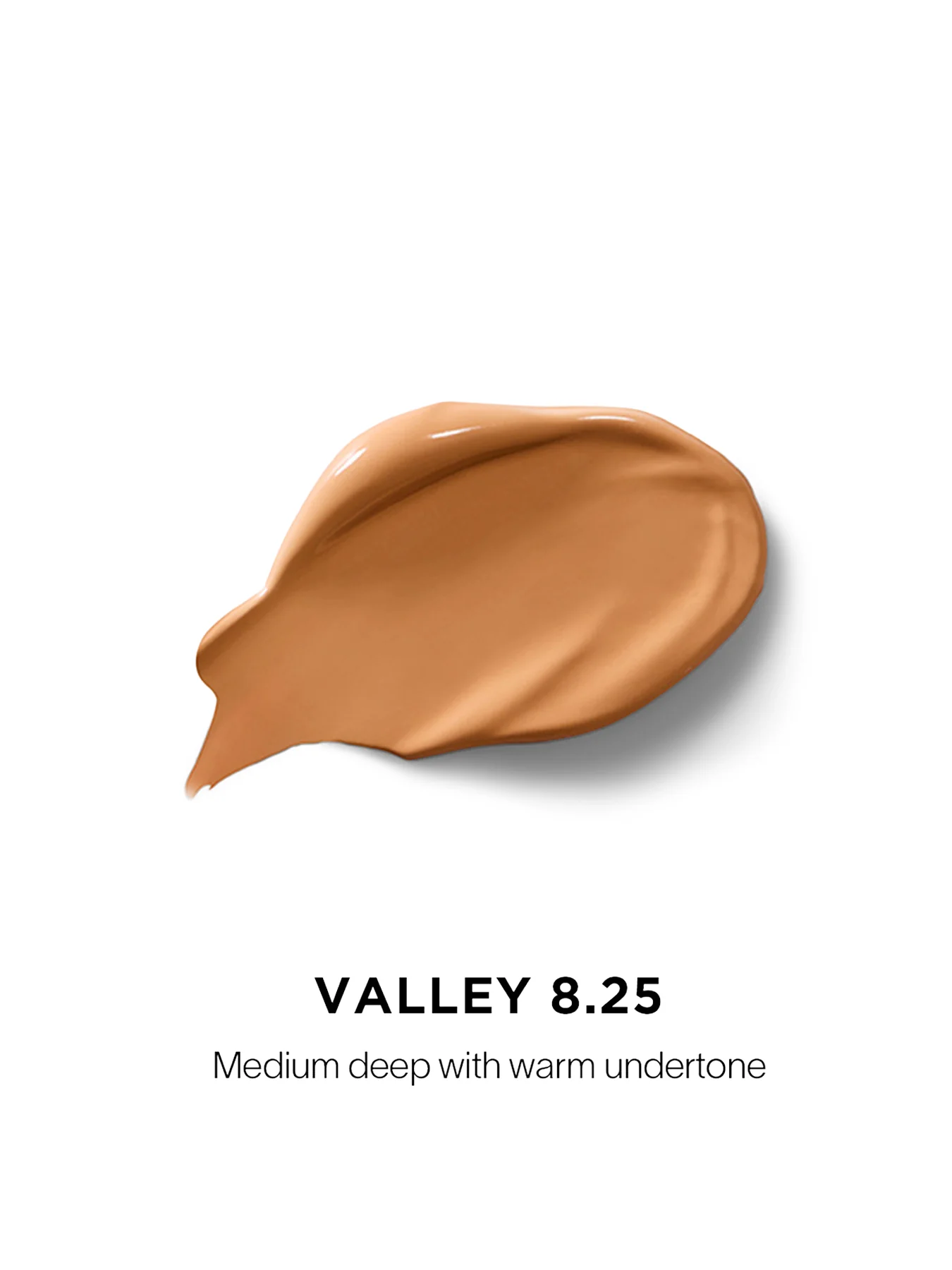 Product image 195