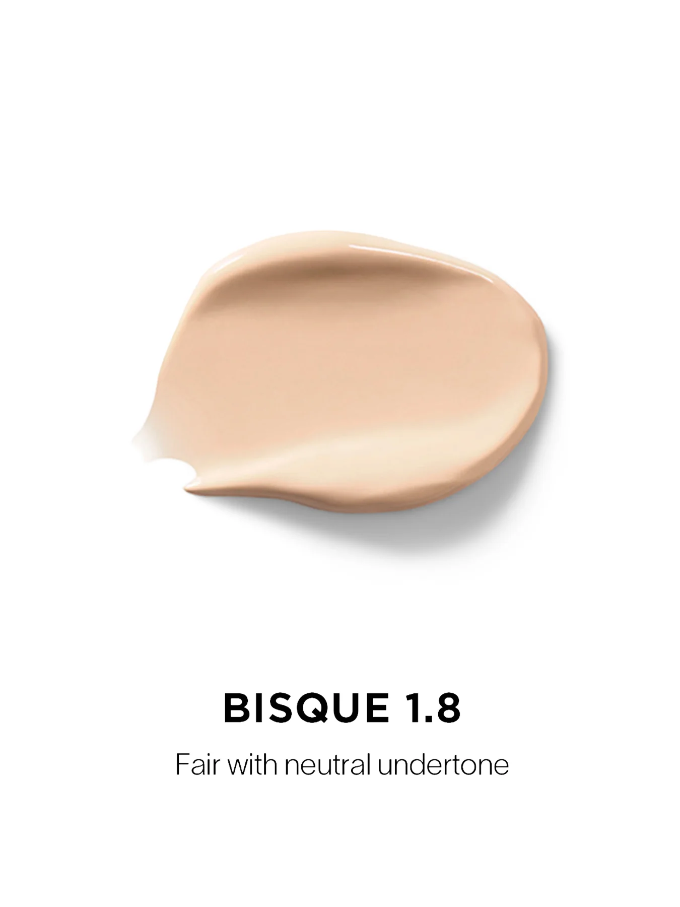 Product image 197