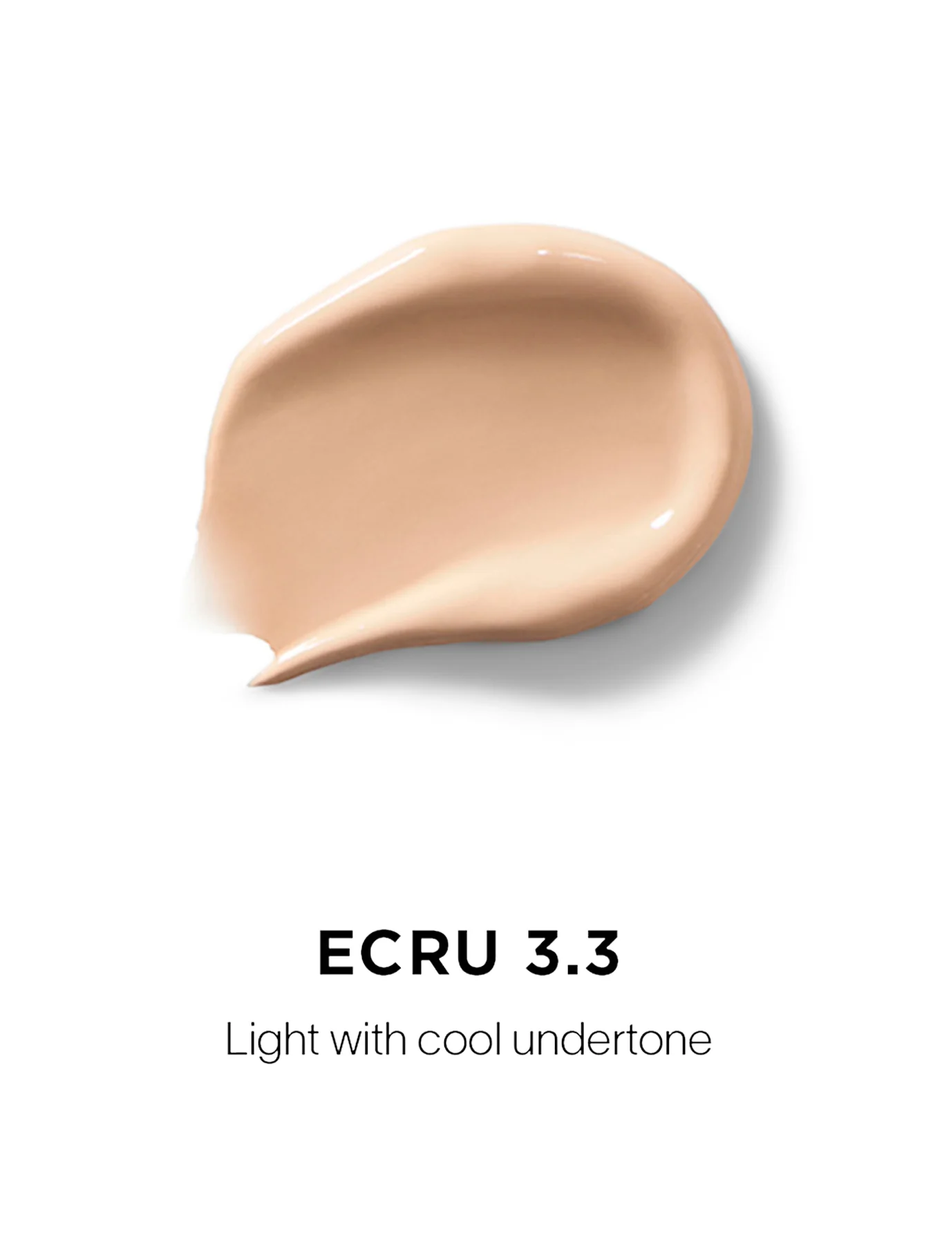 Product image 199