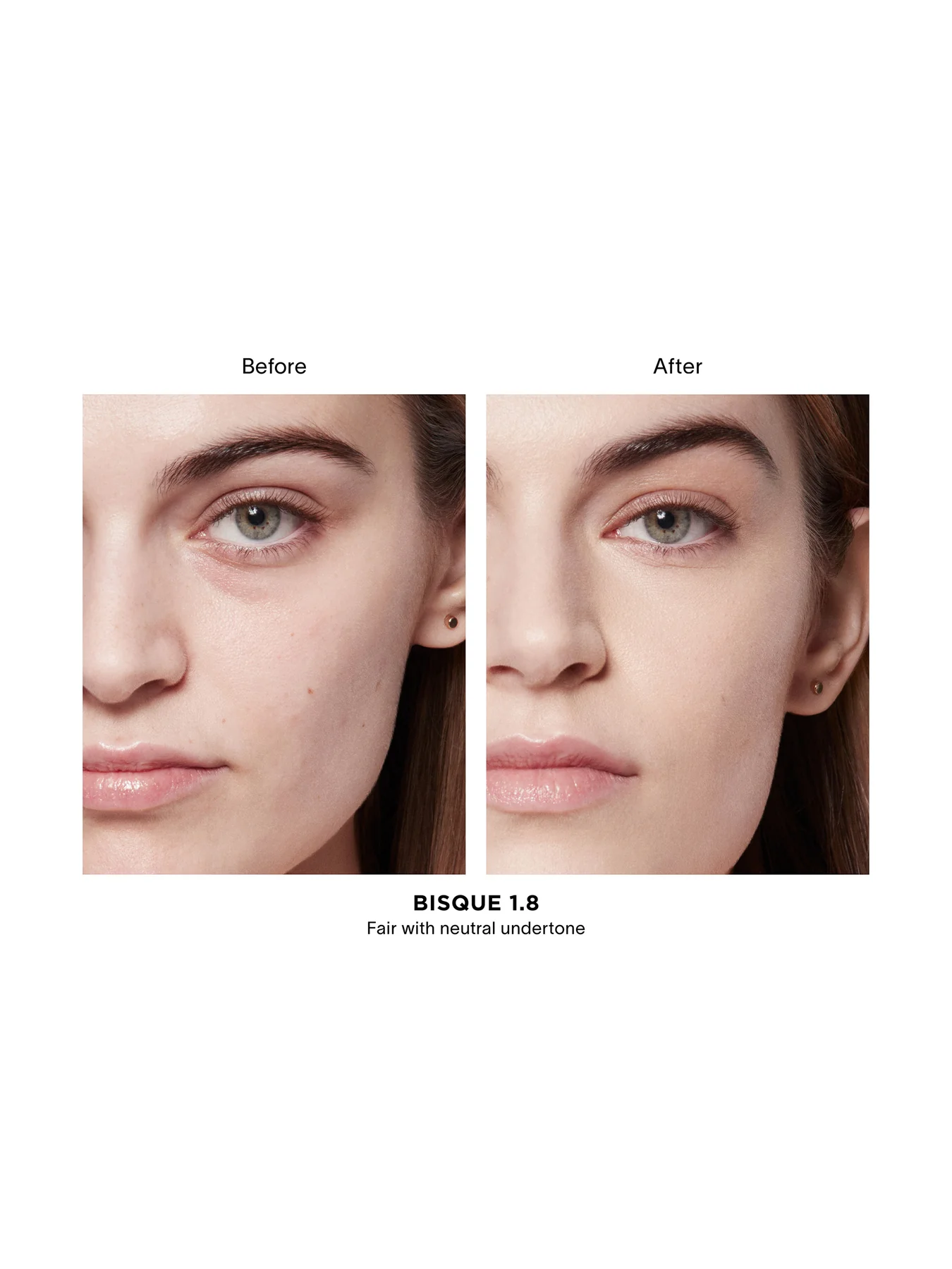 Product image 200