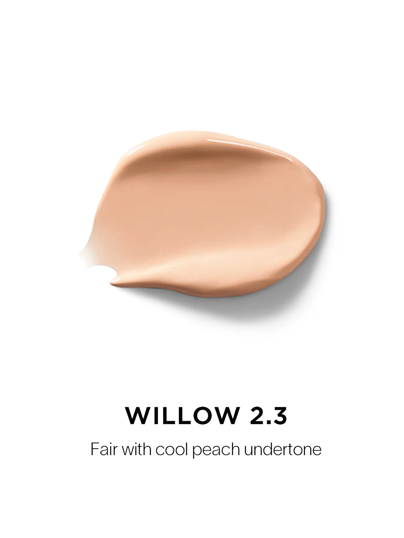 Product image 203