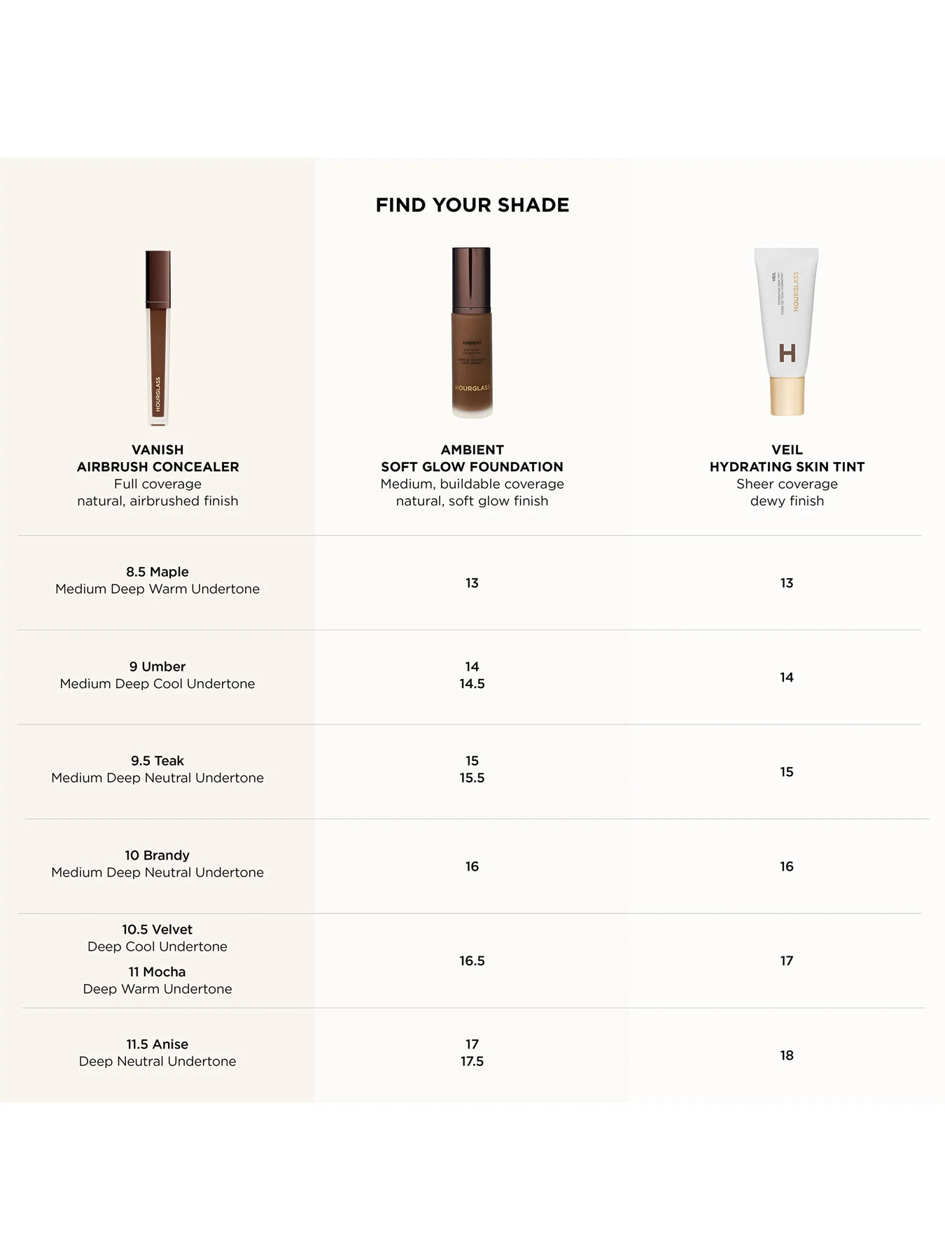 Product image 45