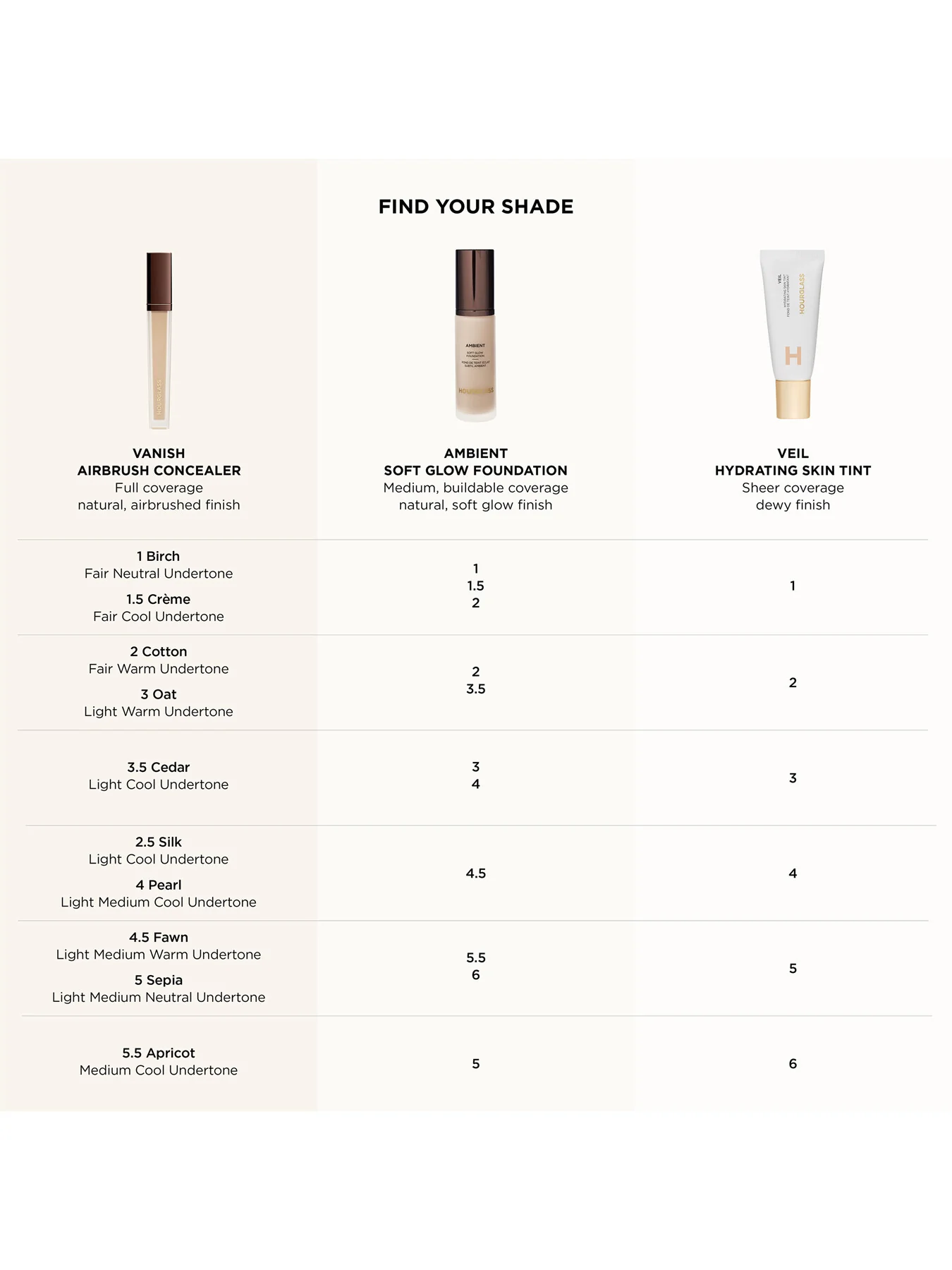 Product image 52