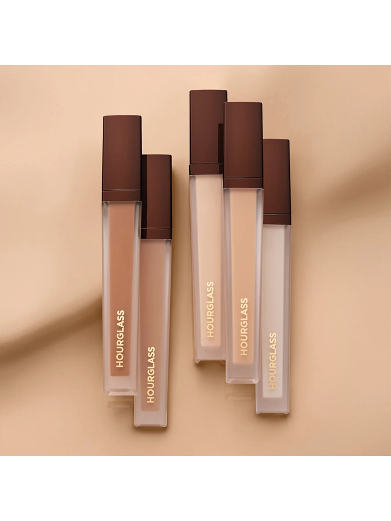 Product image 82