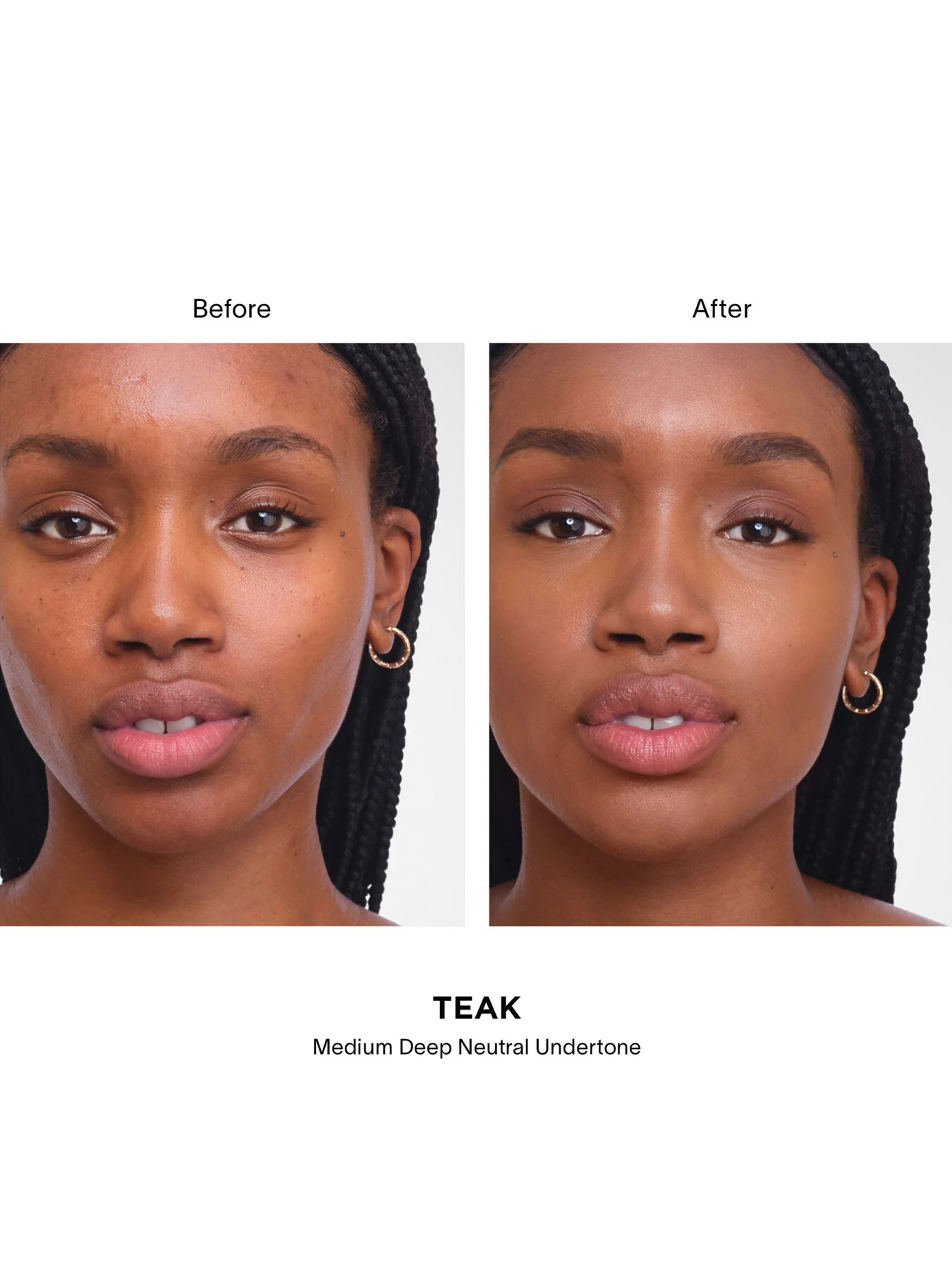 Product image 83
