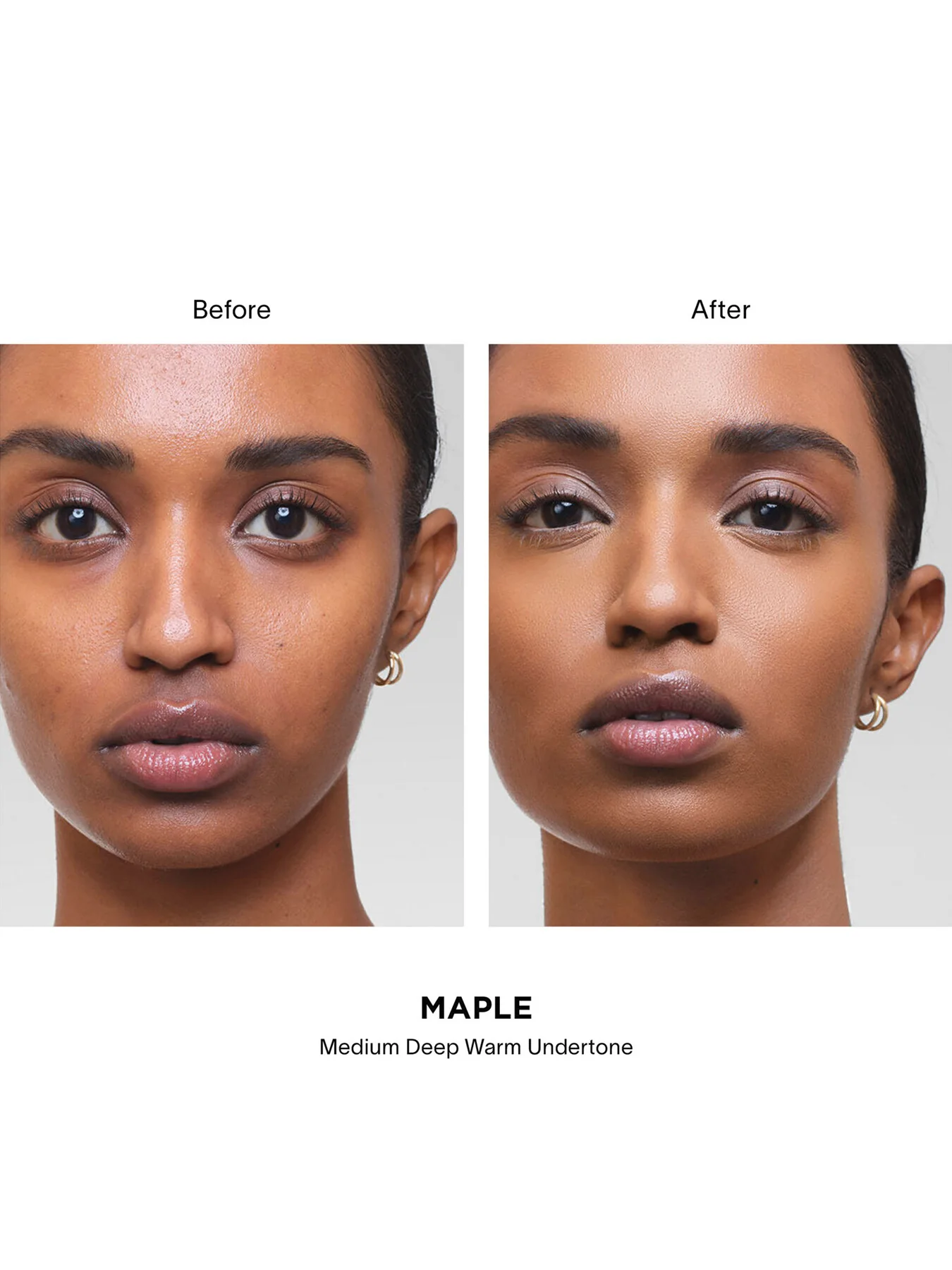 Product image 93