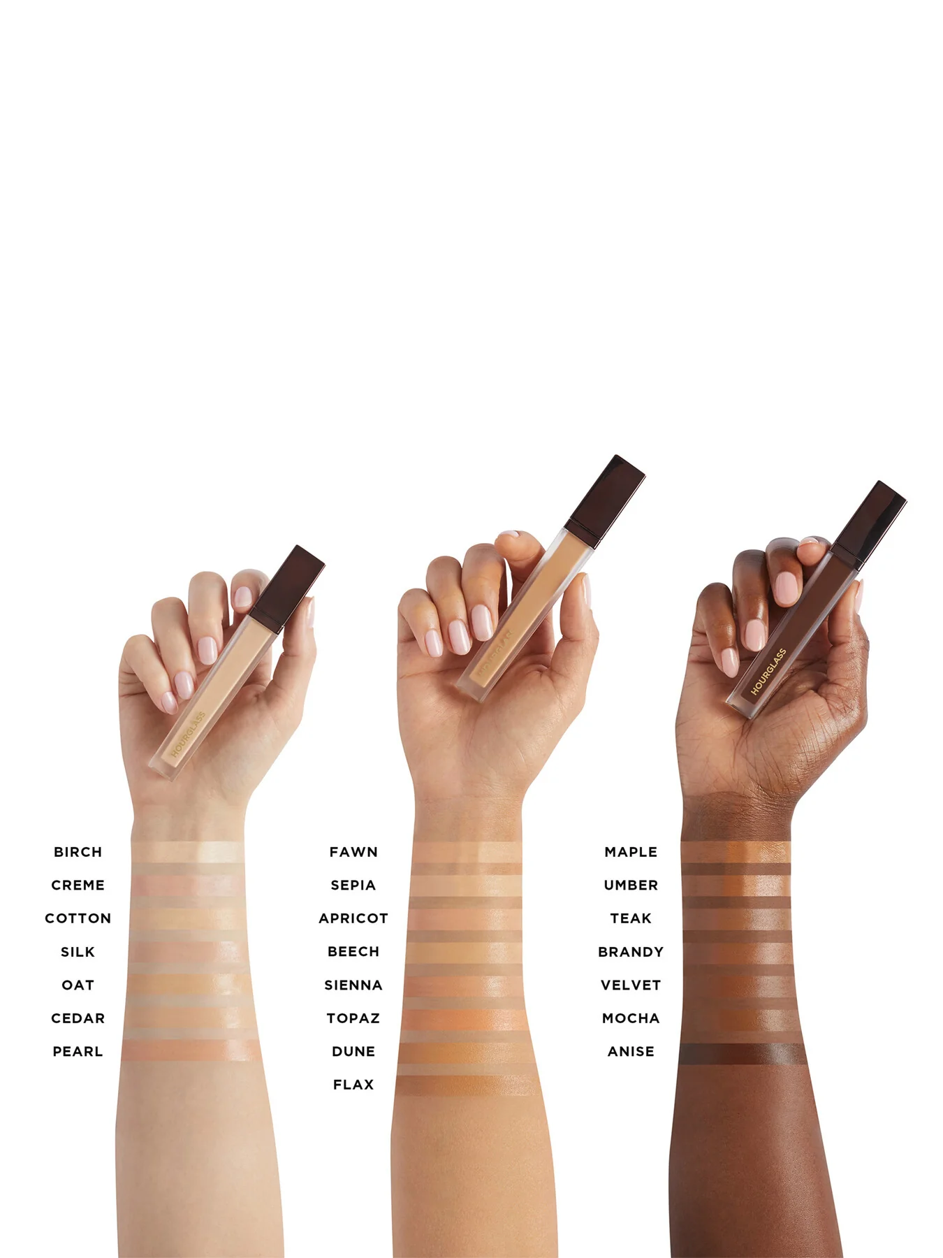 Product image 97