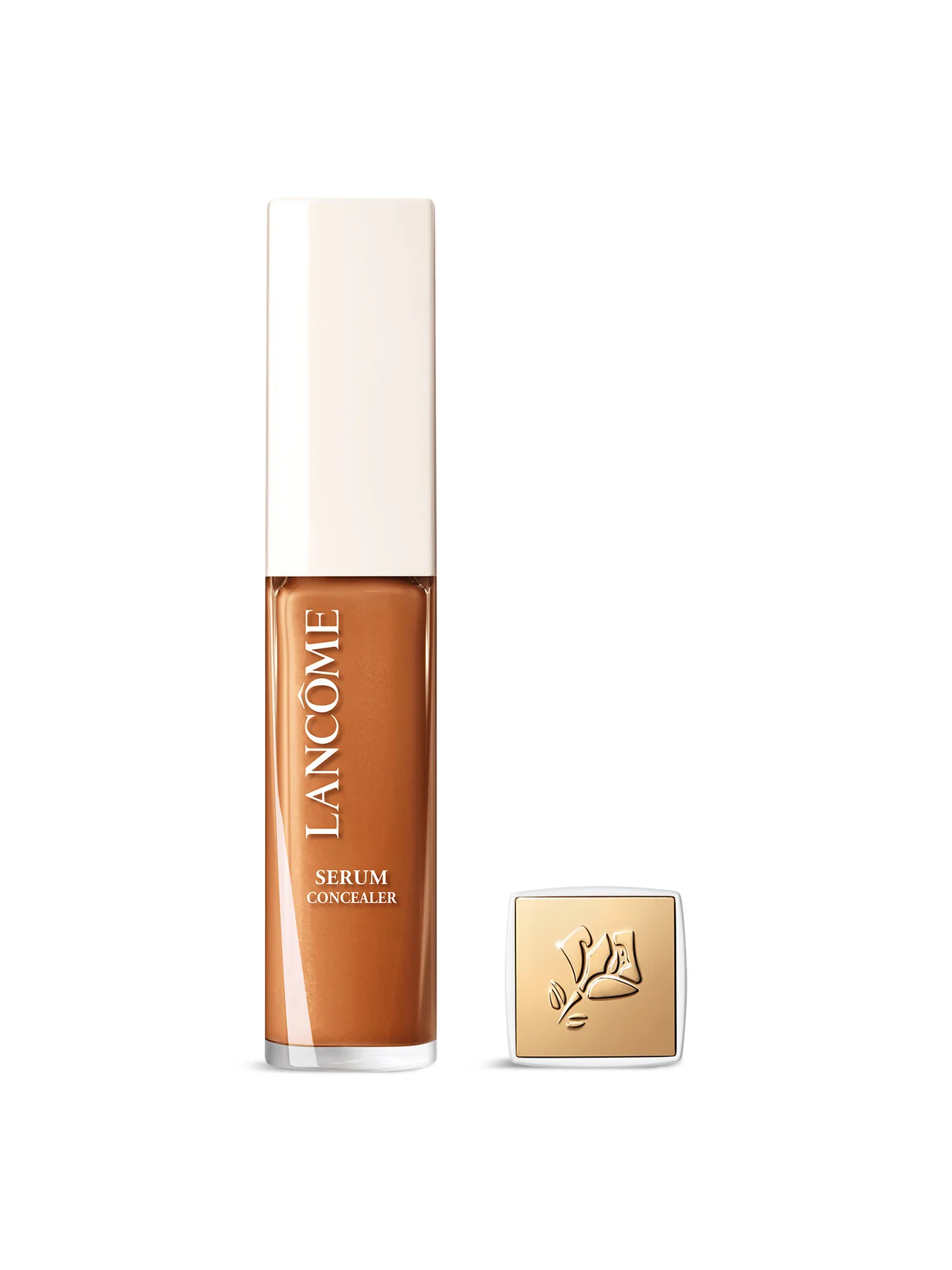 Product image 102