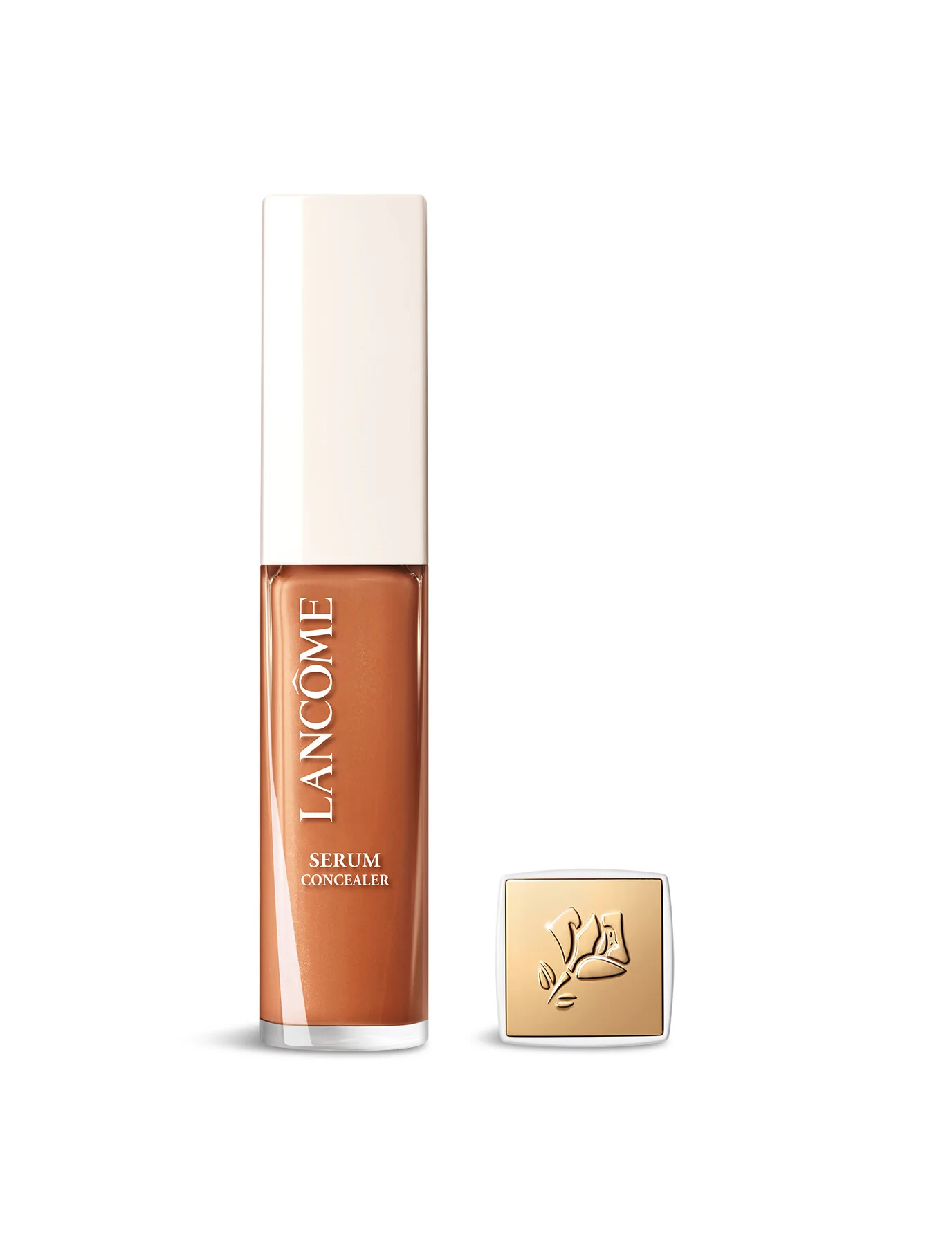 Product image 105