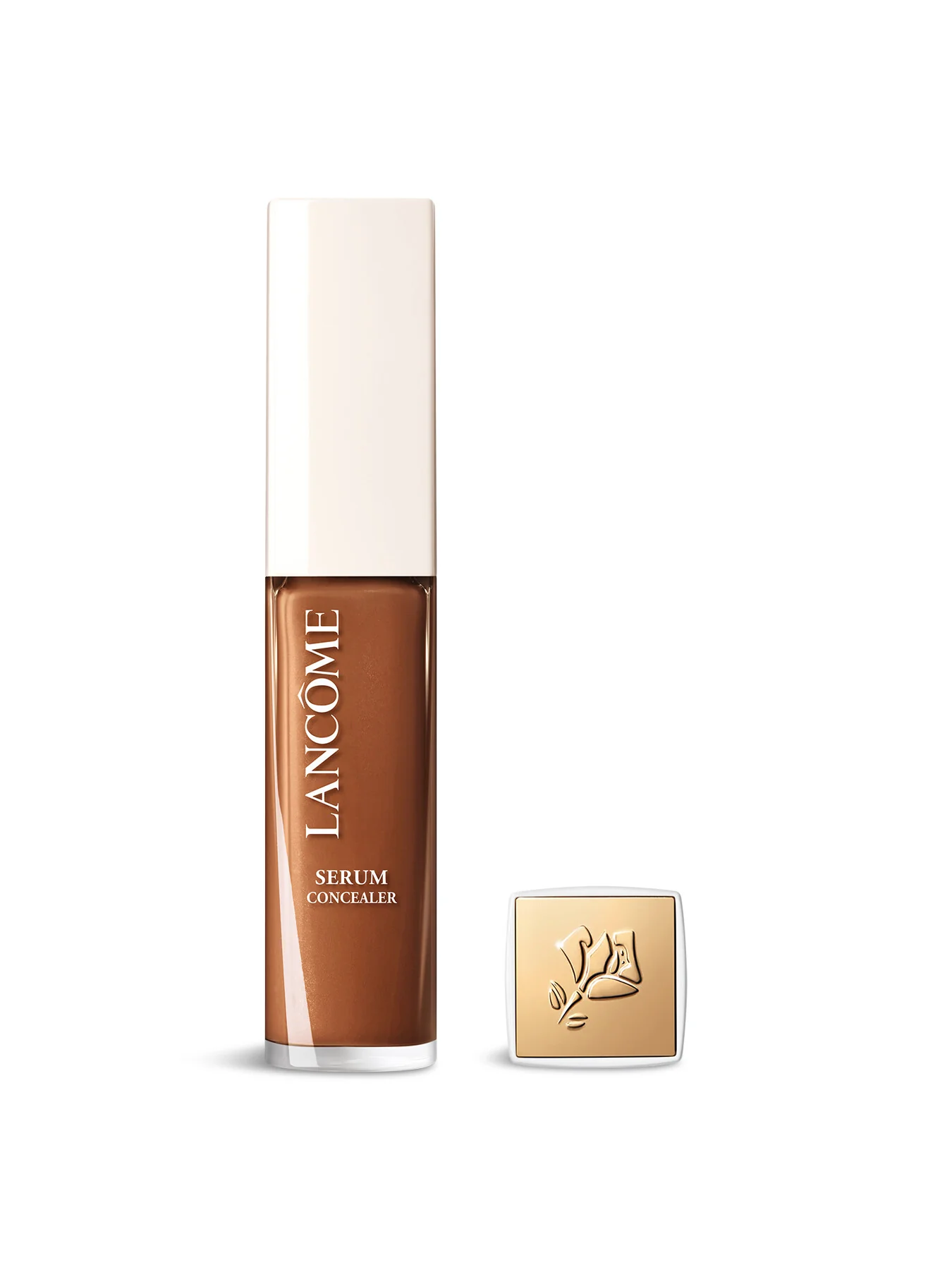 Product image 107