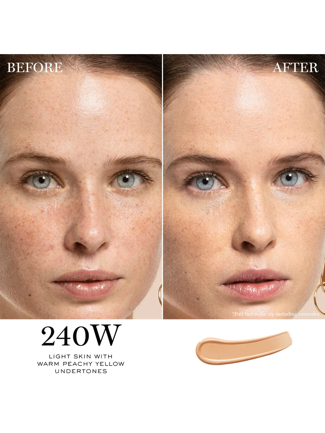 Product image 44