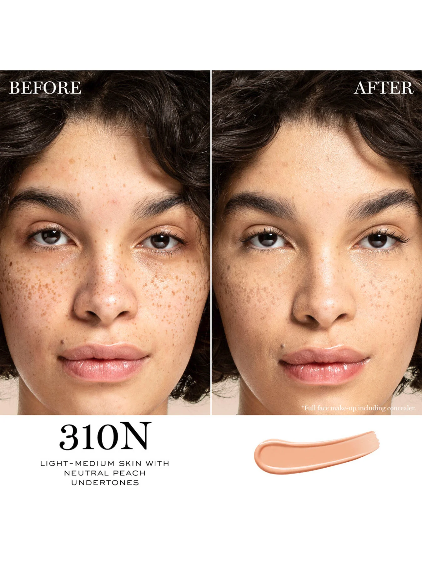 Product image 58