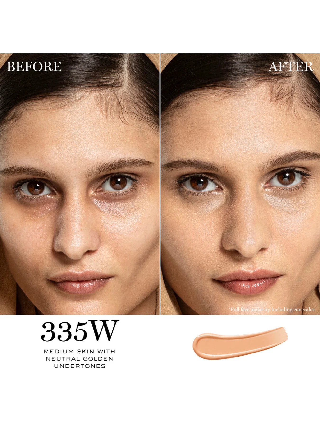 Product image 79