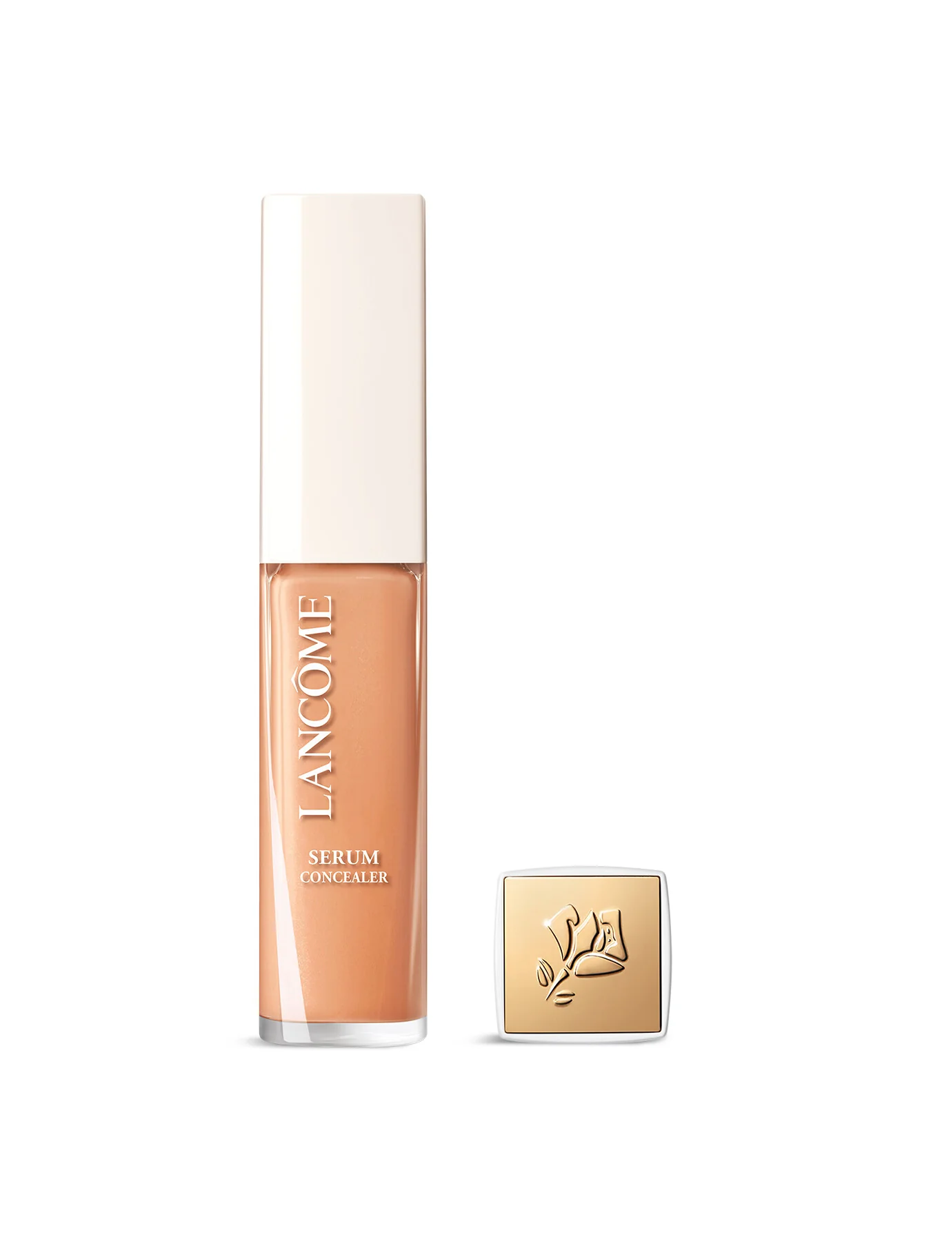 Product image 84