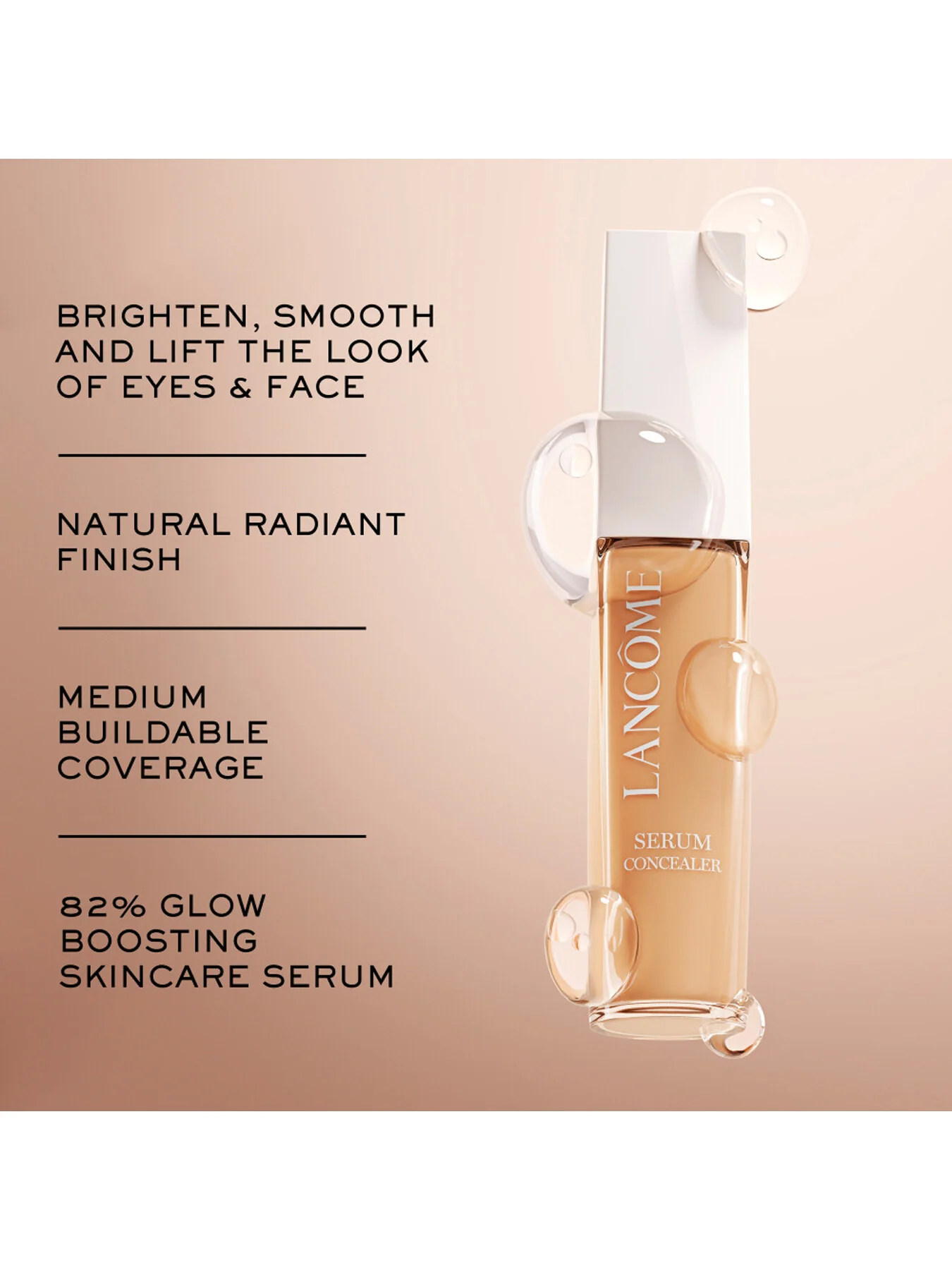 Product image 90