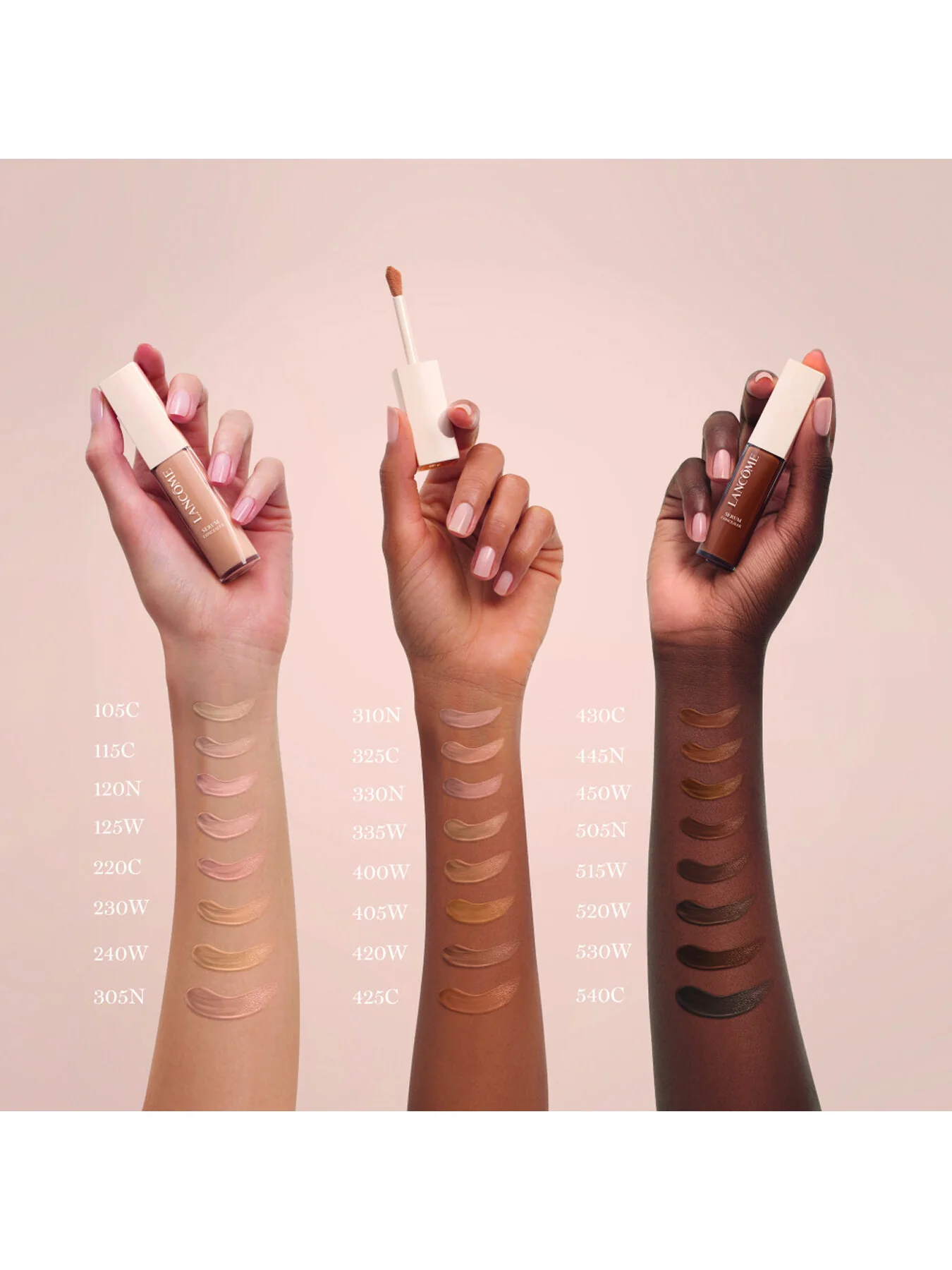 Product image 92