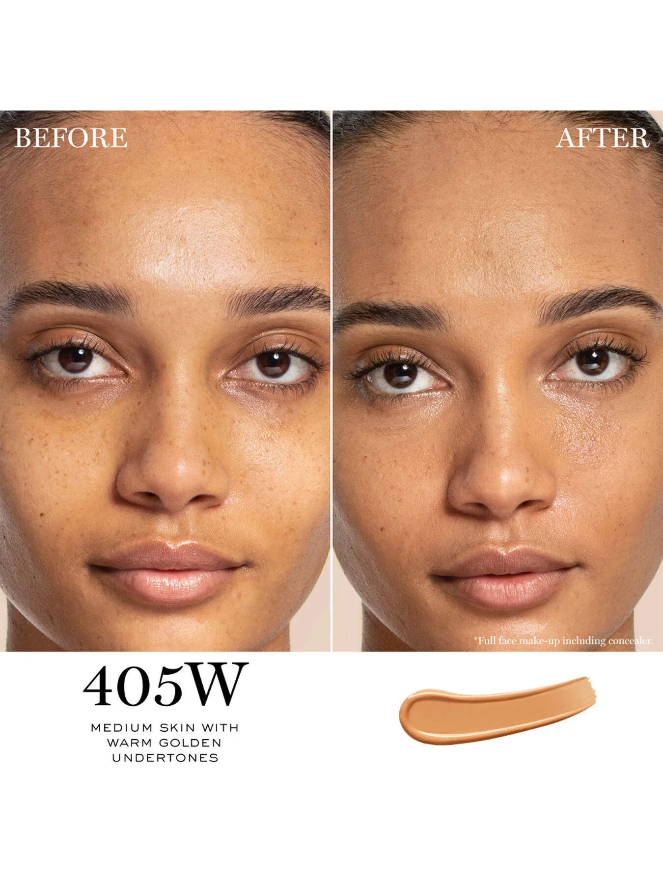 Product image 93