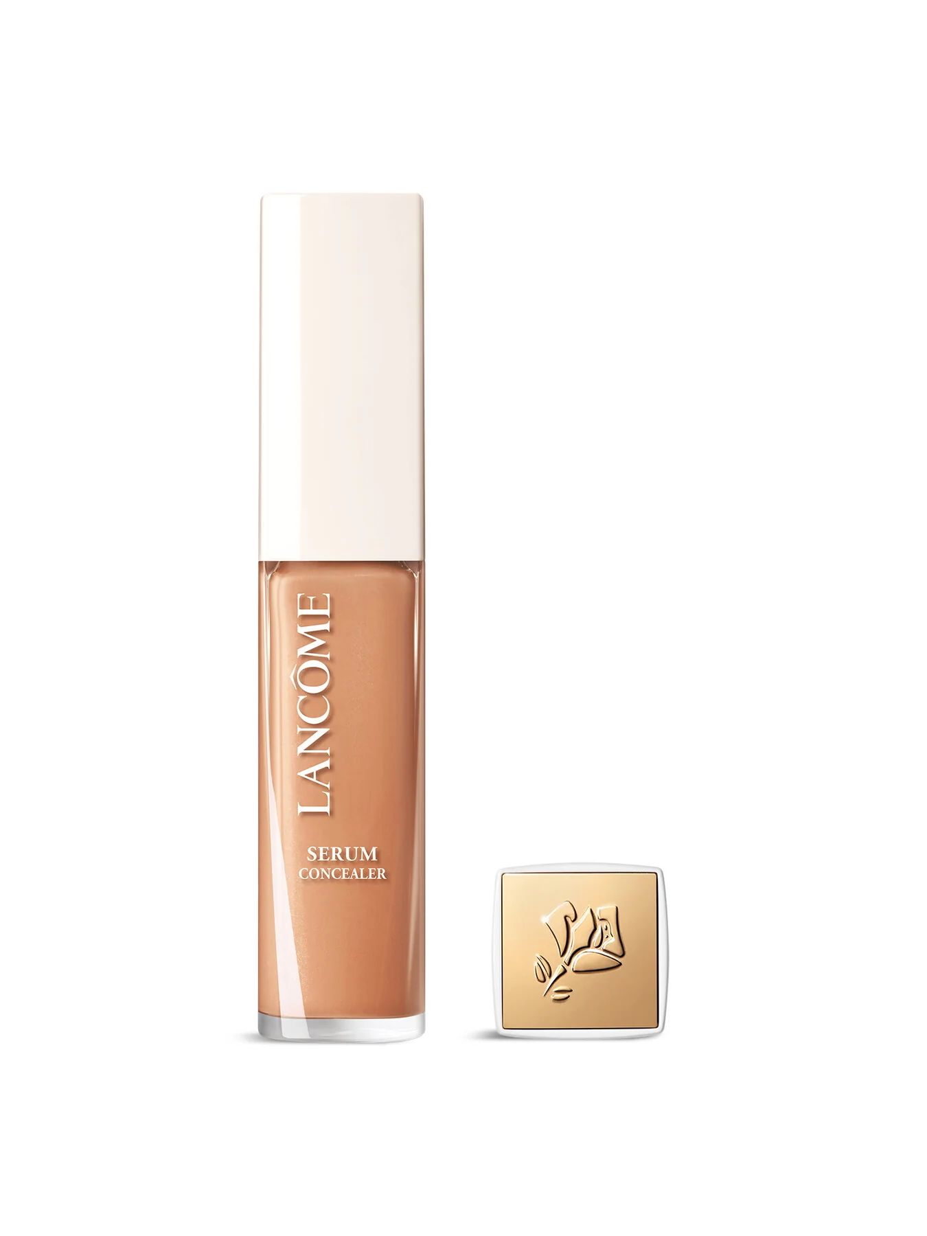 Product image 98