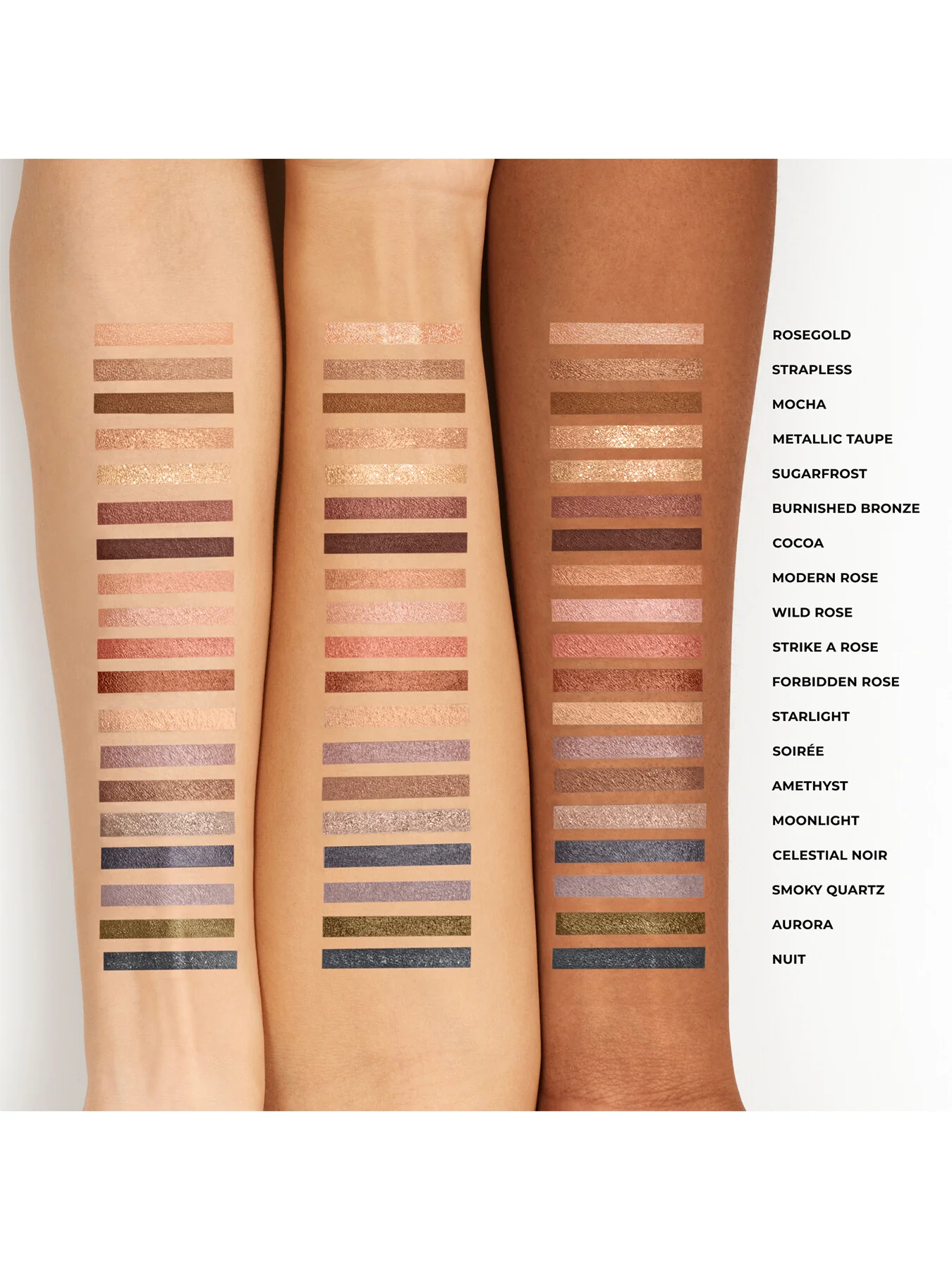 Product image 74