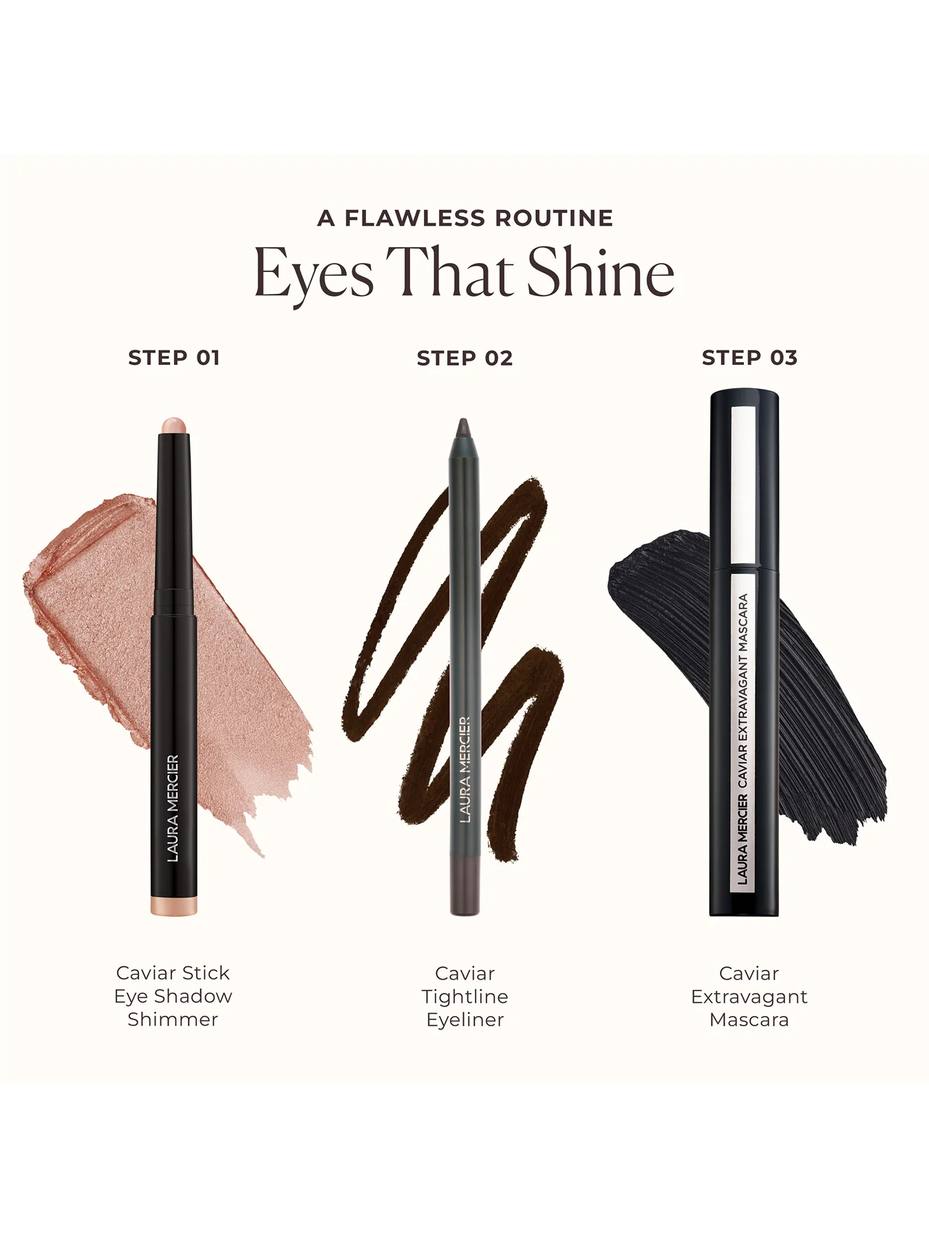 Product image 85