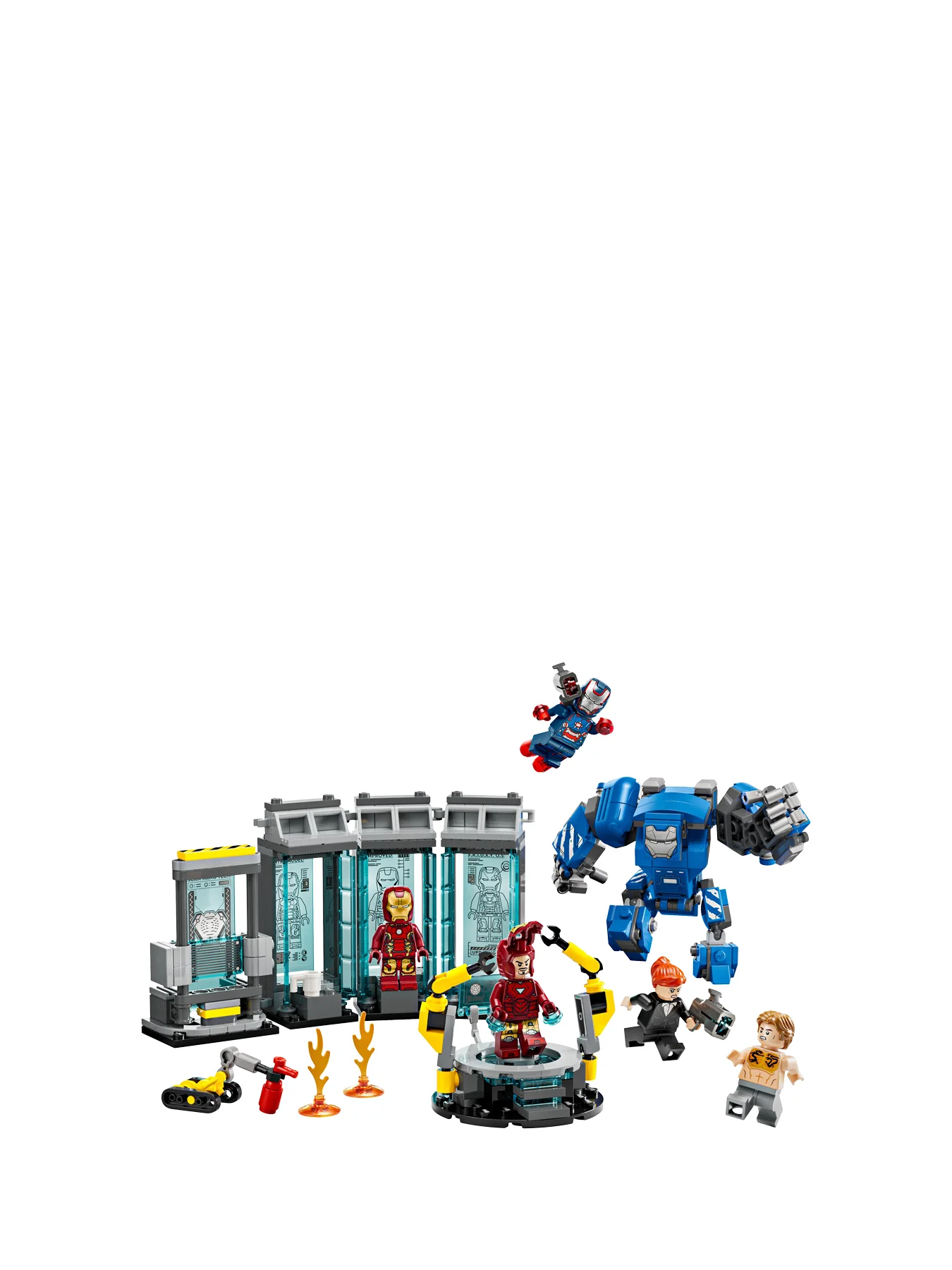 Thumbnail 2