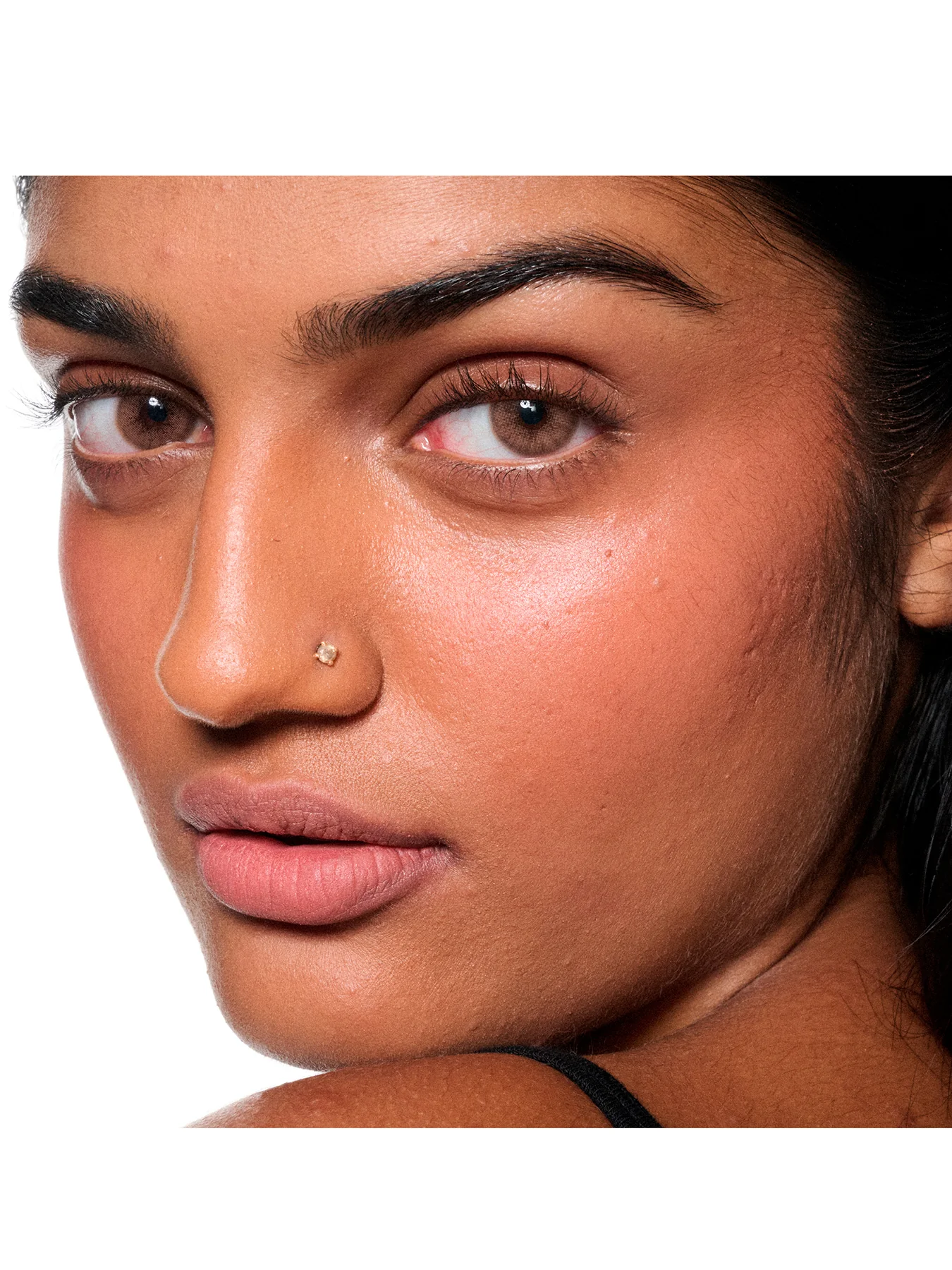 Product image 107