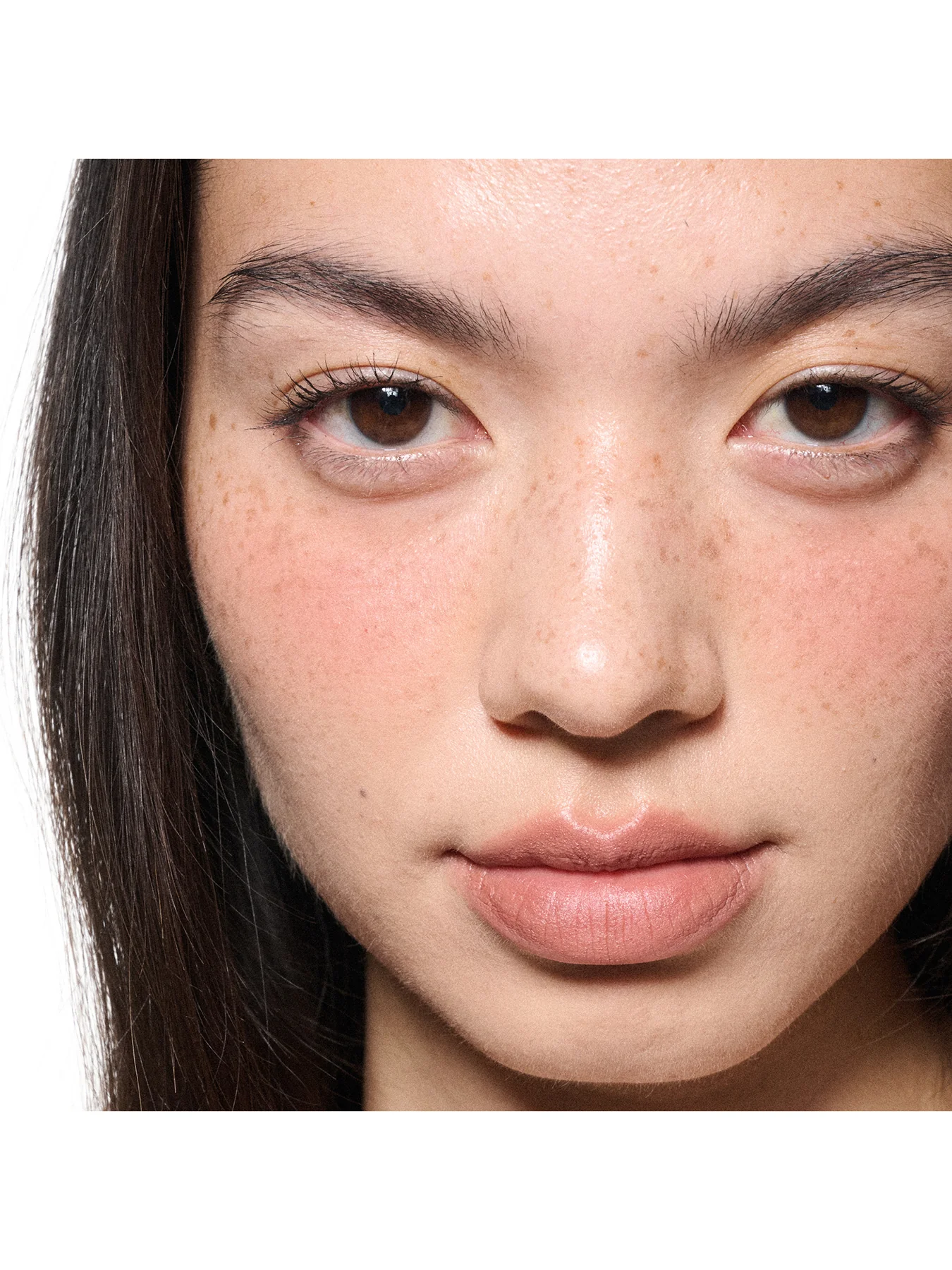 Product image 111