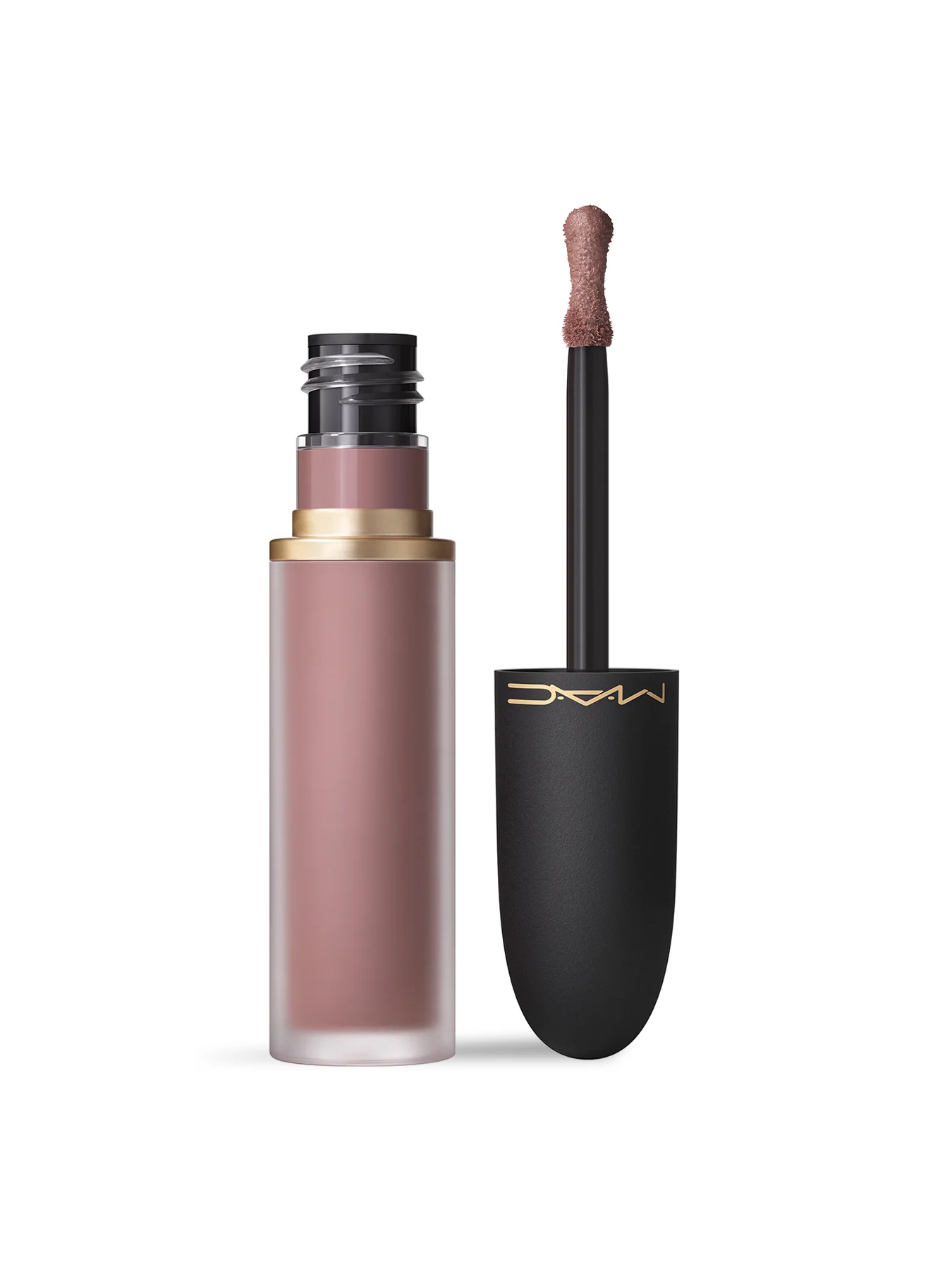 Product image 112