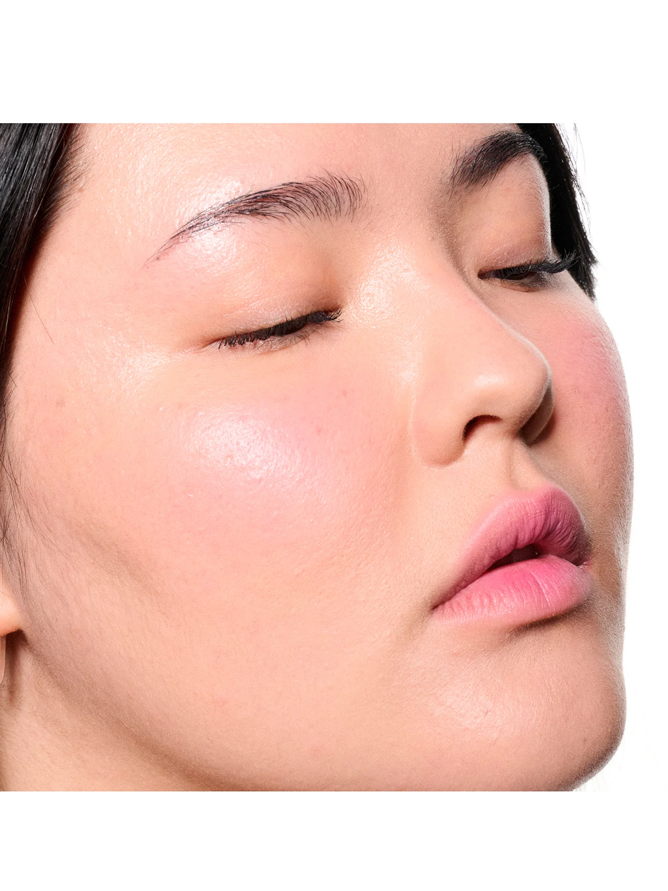 Product image 118