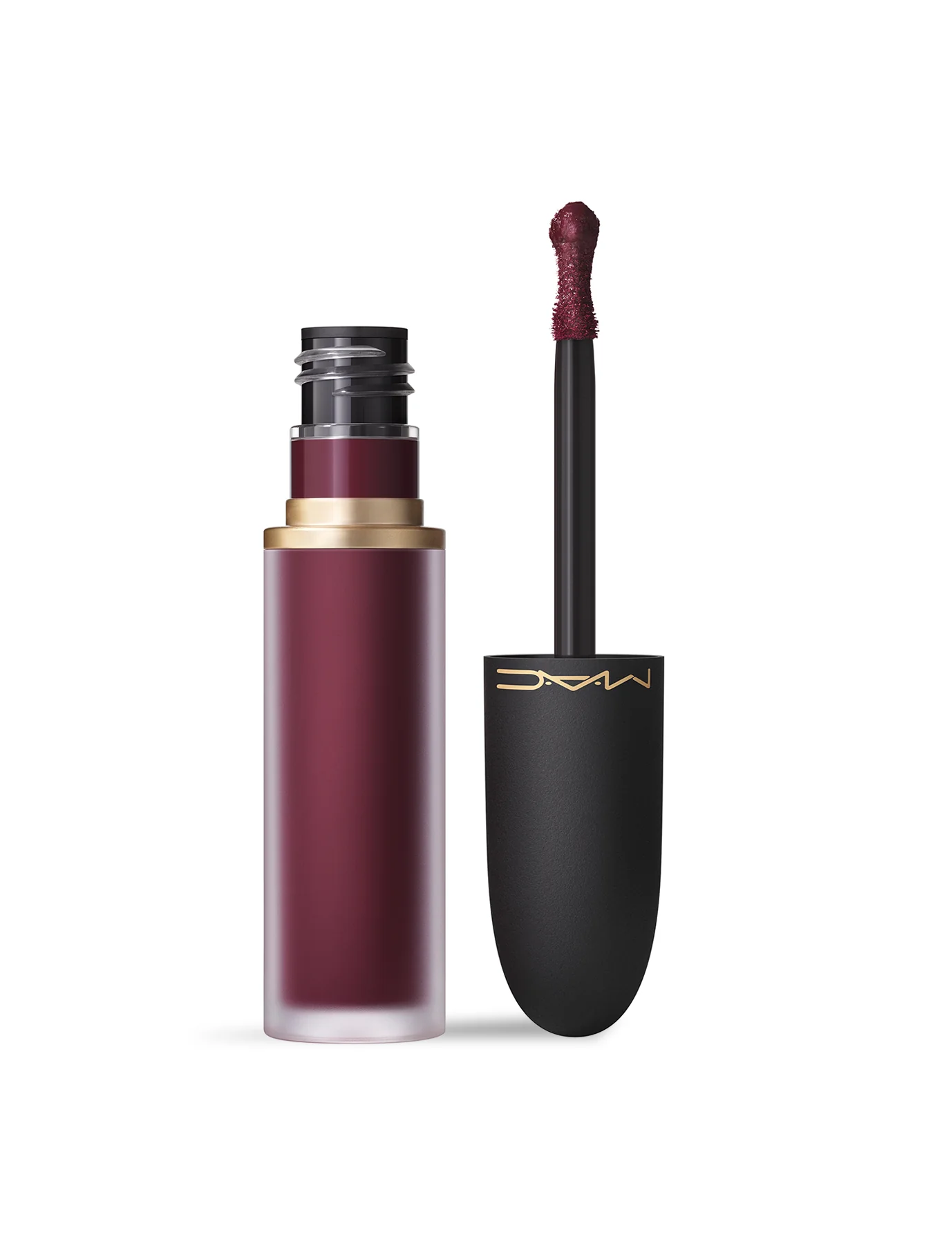 Product image 121