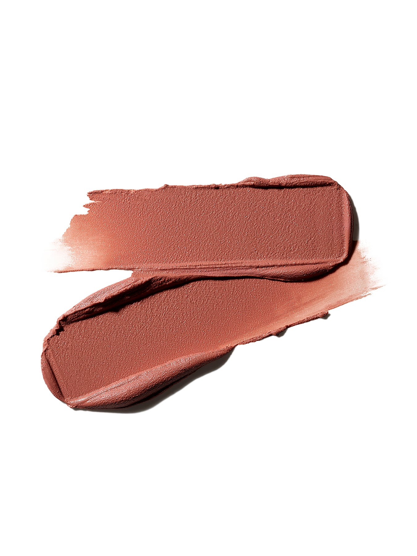 Product image 135