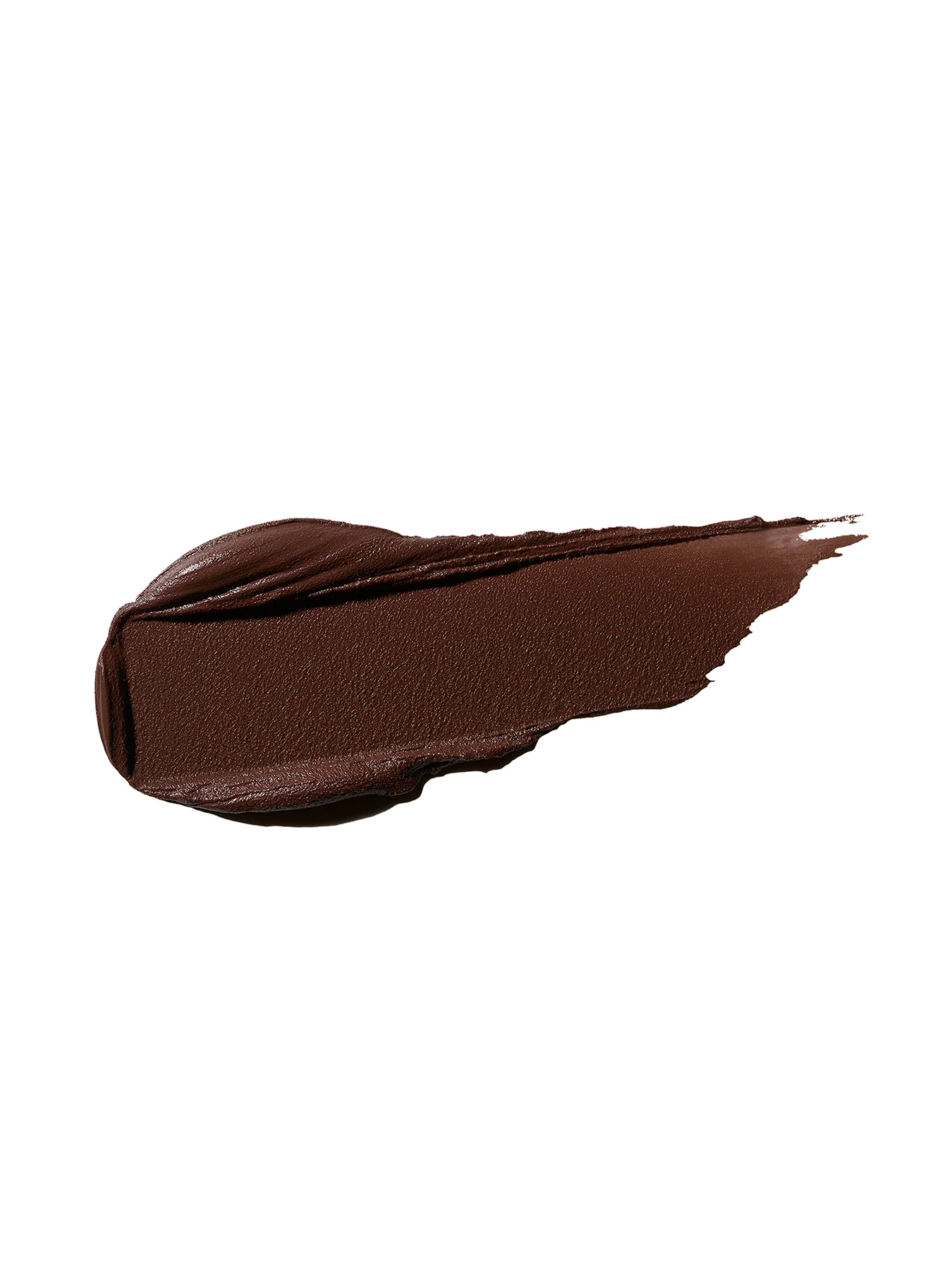 Product image 140
