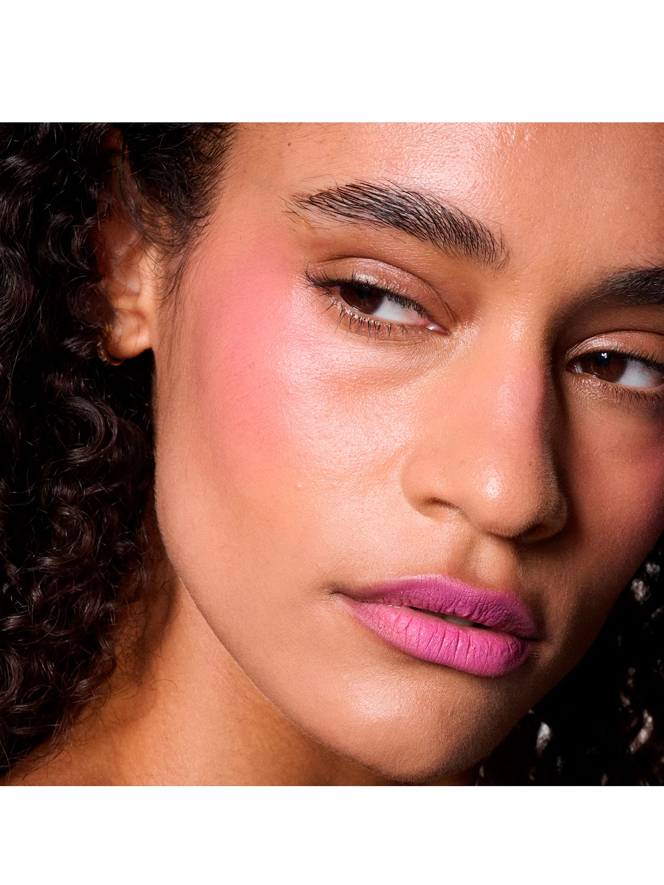 Product image 141